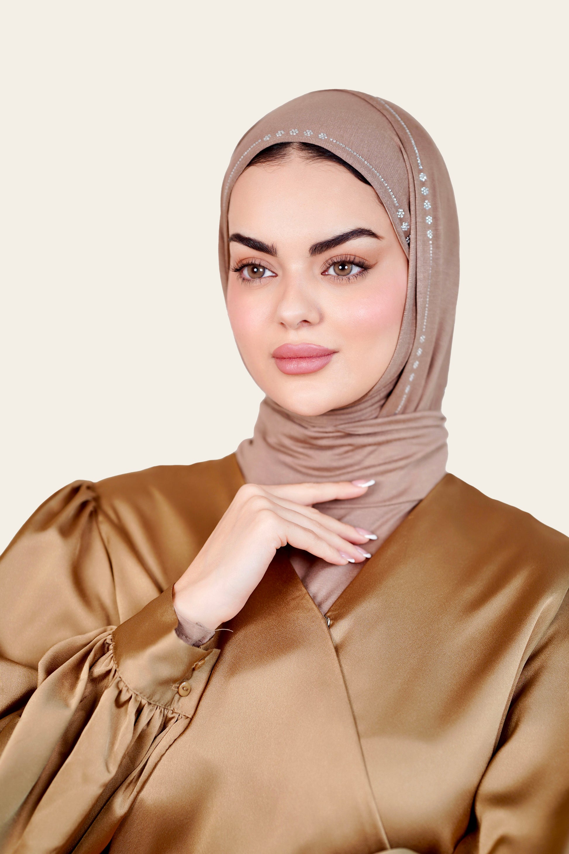 سيت : ميني حجر مع هاينك ردن