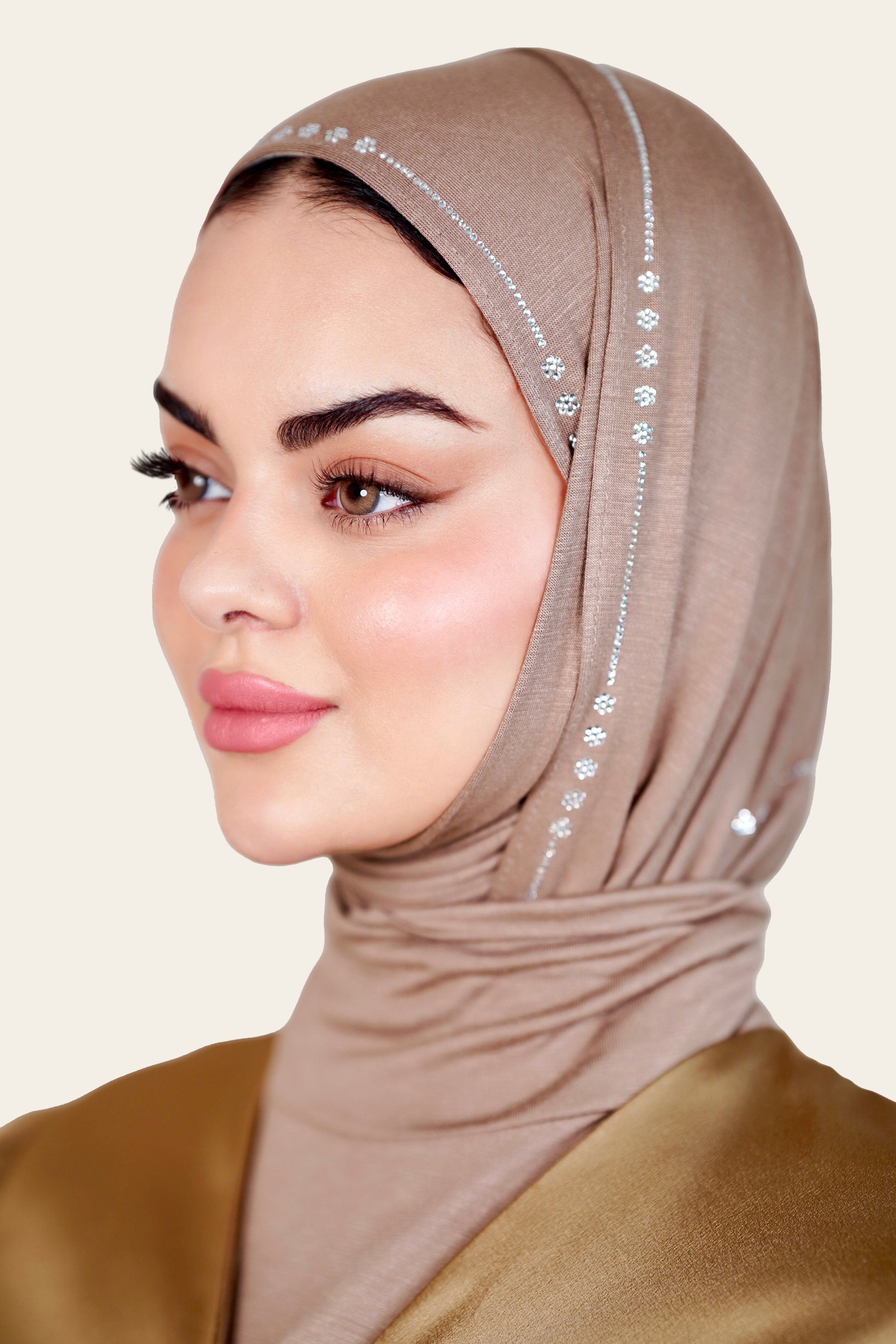 سيت : ميني حجر مع هاينك ردن
