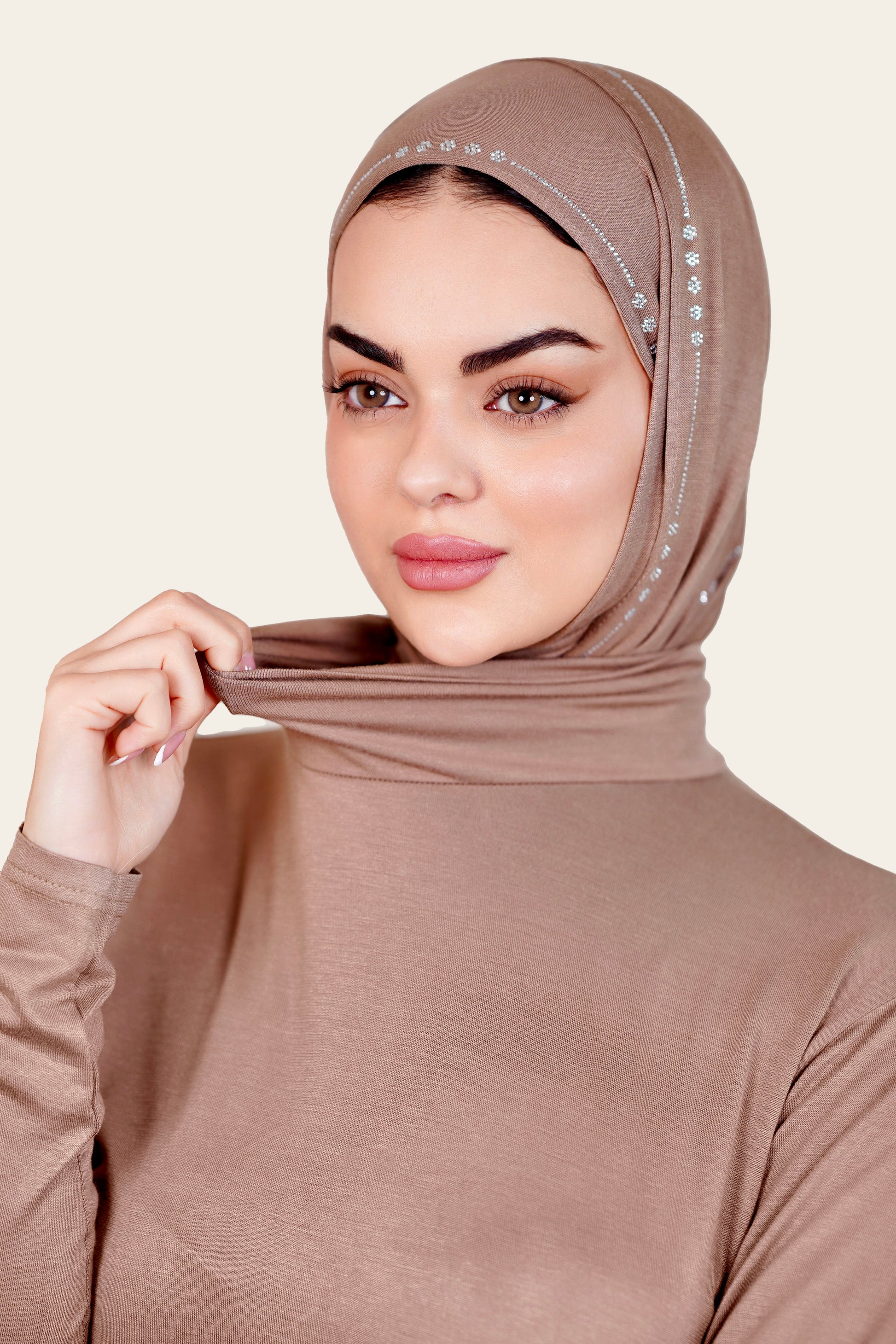 شيلة ميني حجر