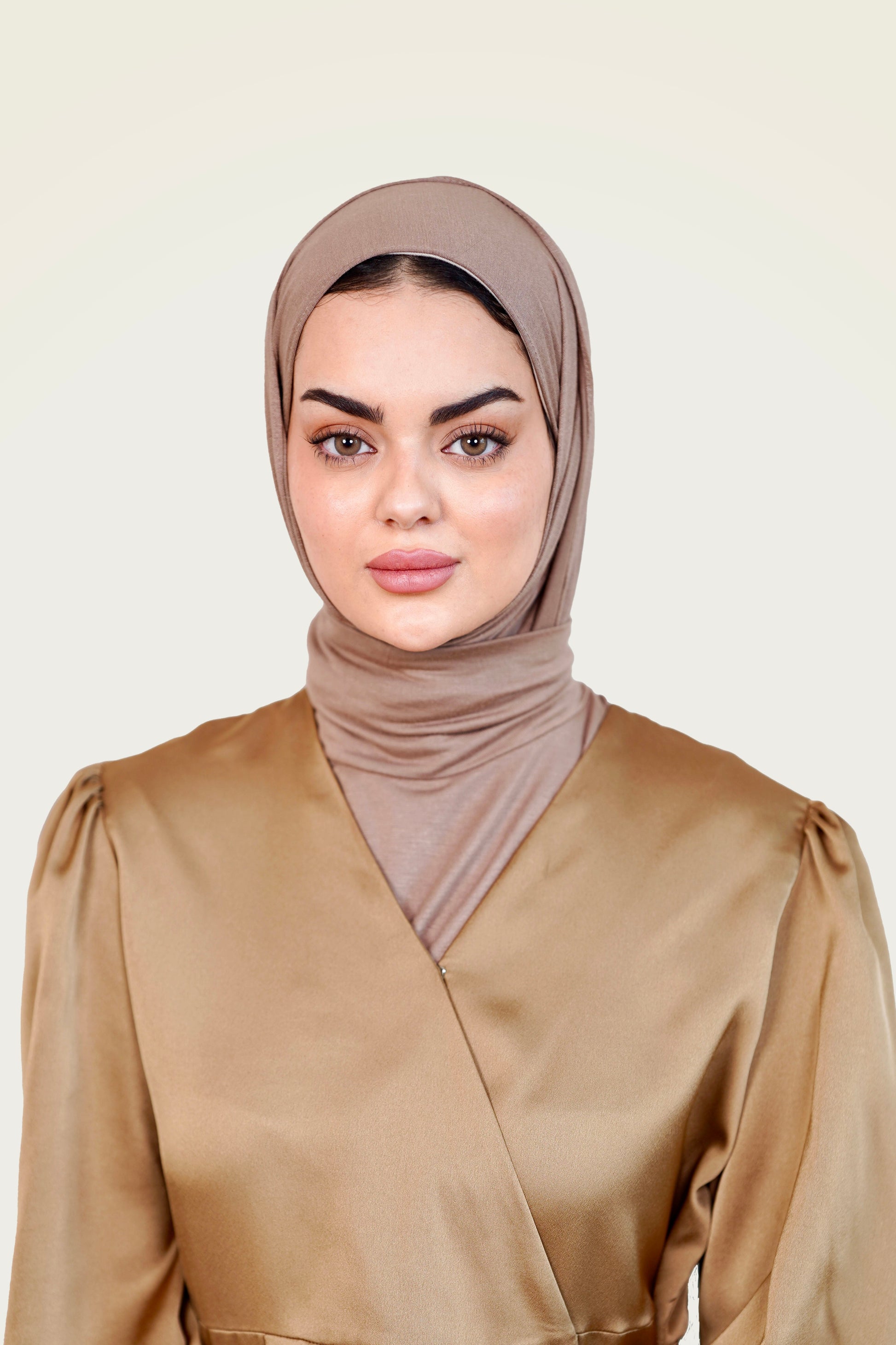 شيلة ميني سادة