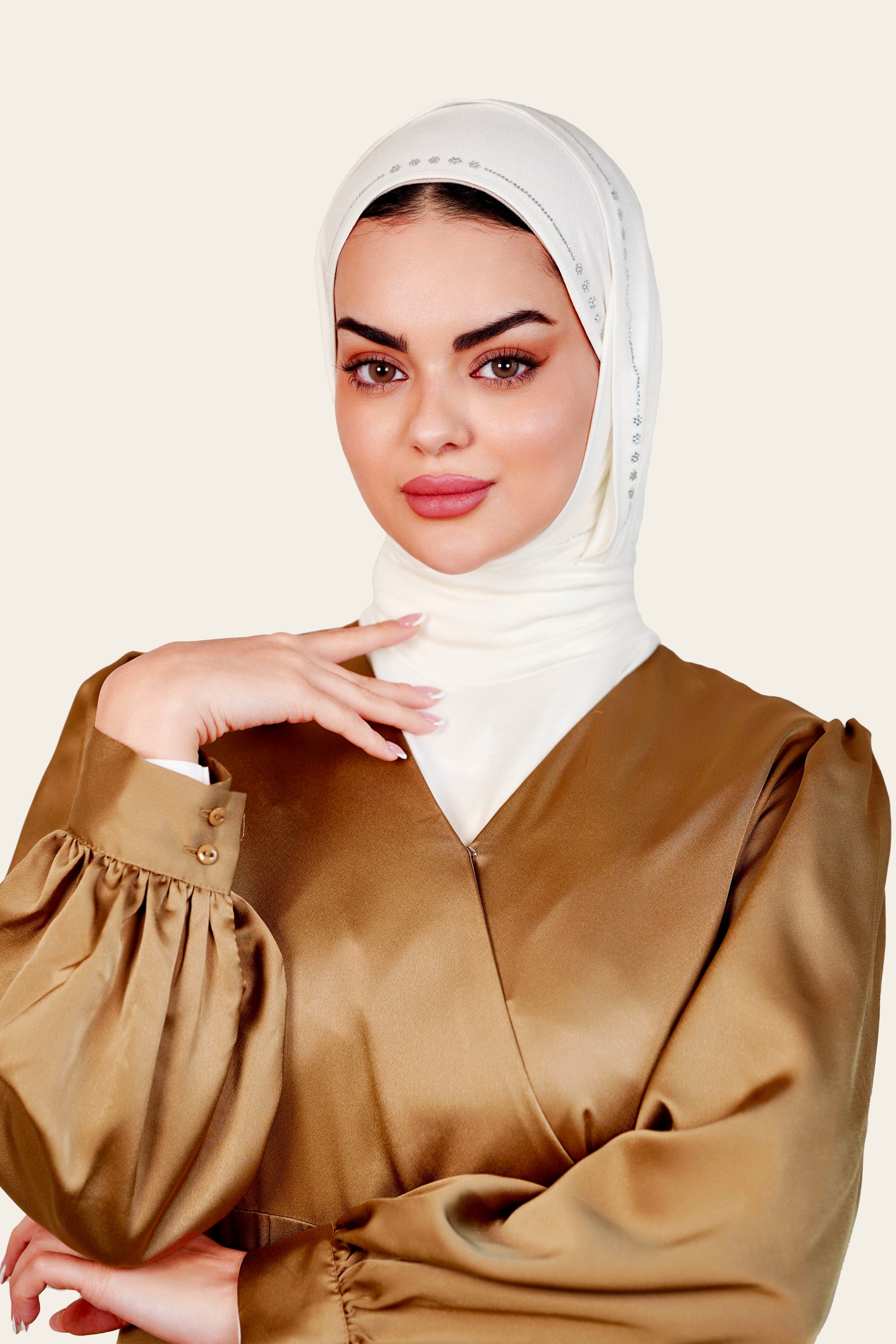 سيت : ميني حجر مع هاينك ردن