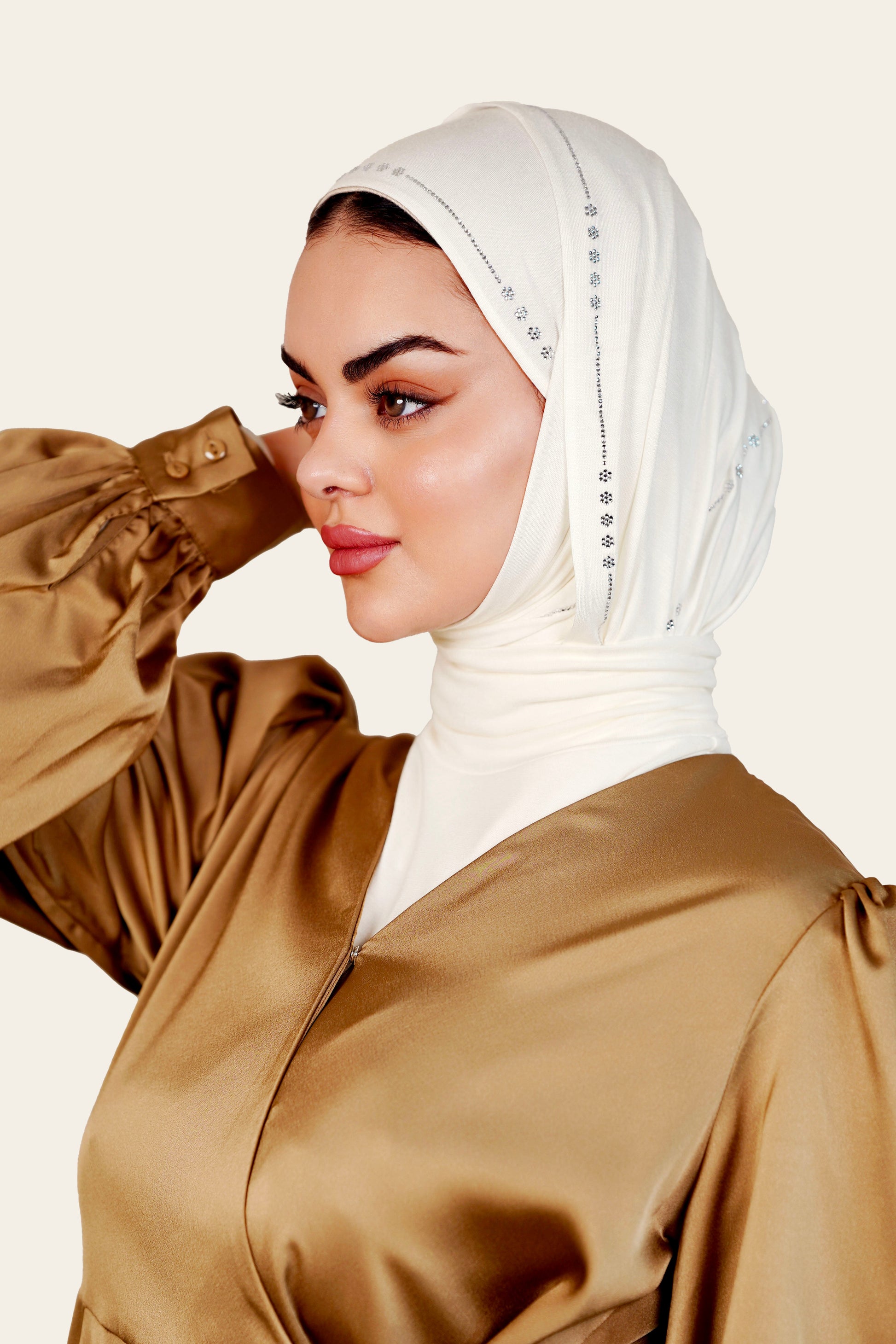 شيلة ميني حجر