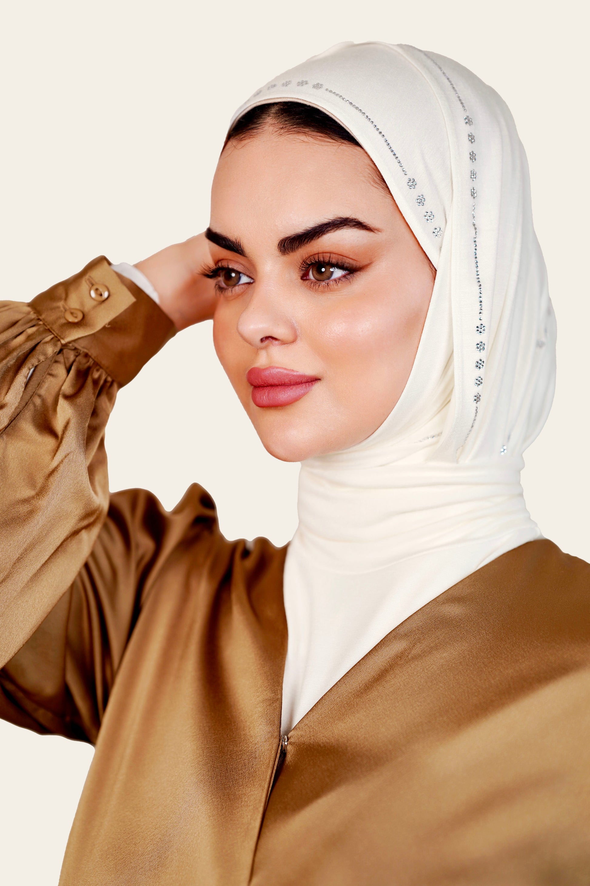 شيلة ميني حجر