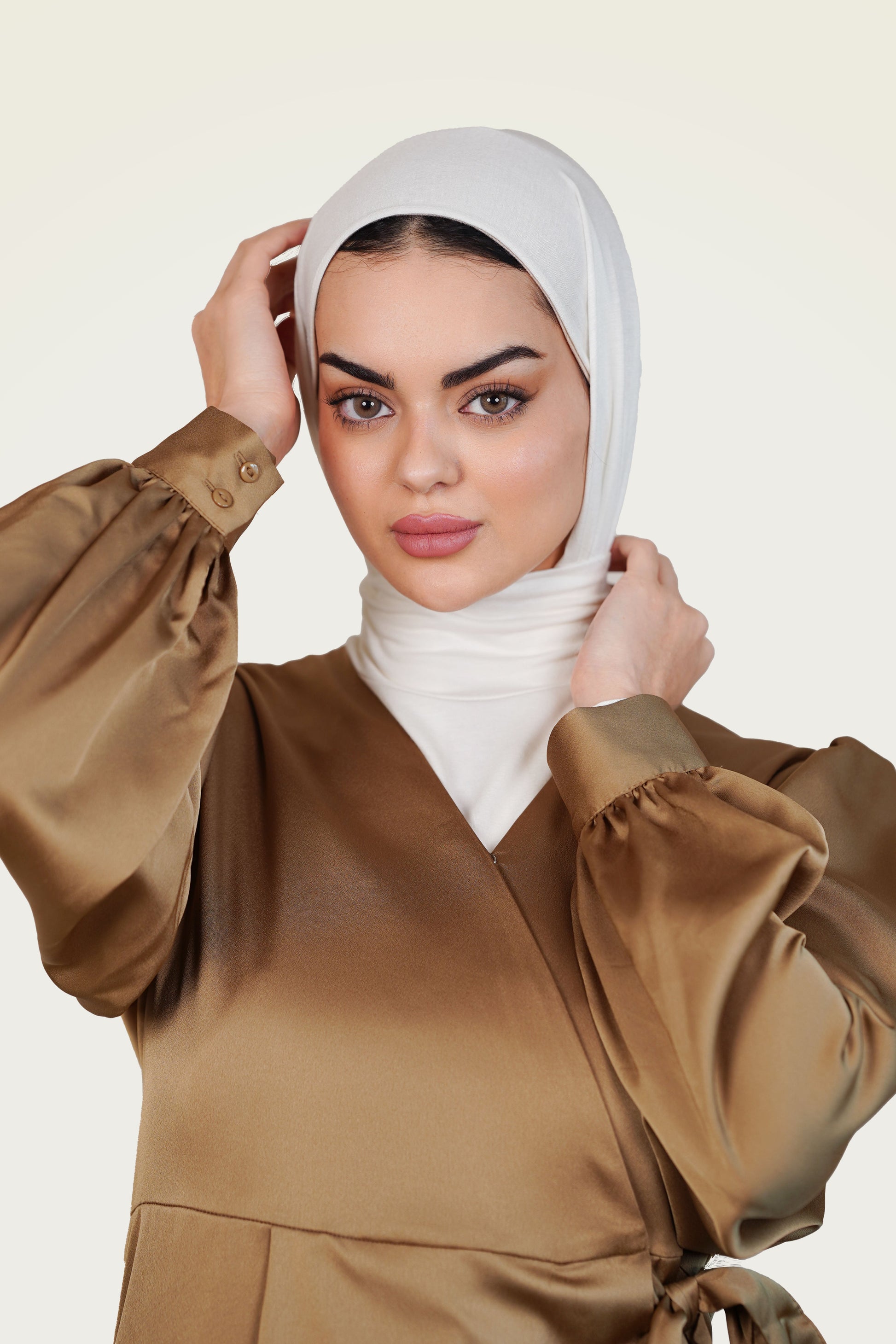 سيت : شيلة ميني سادة مع هاينك ردن