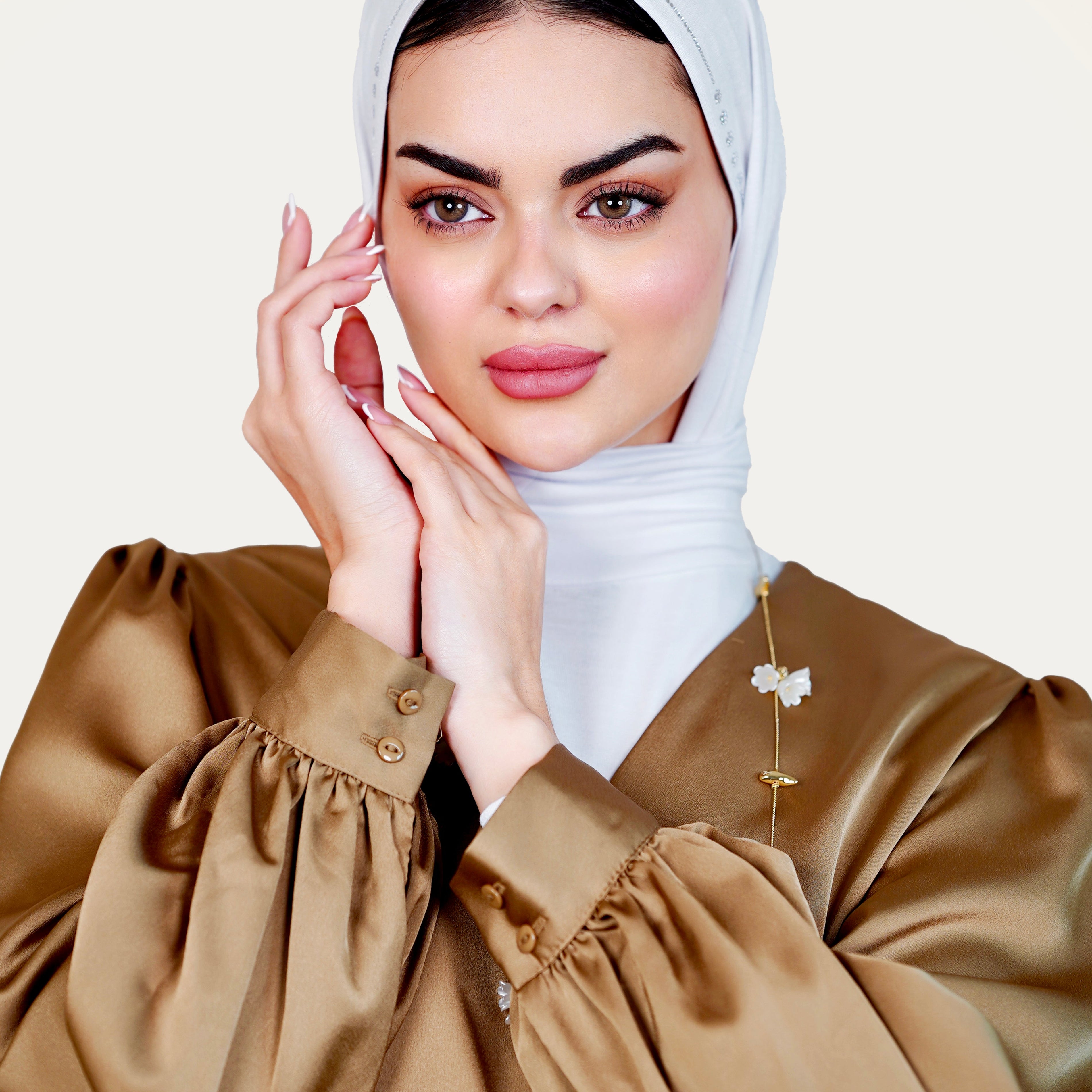 شيلة ميني حجر