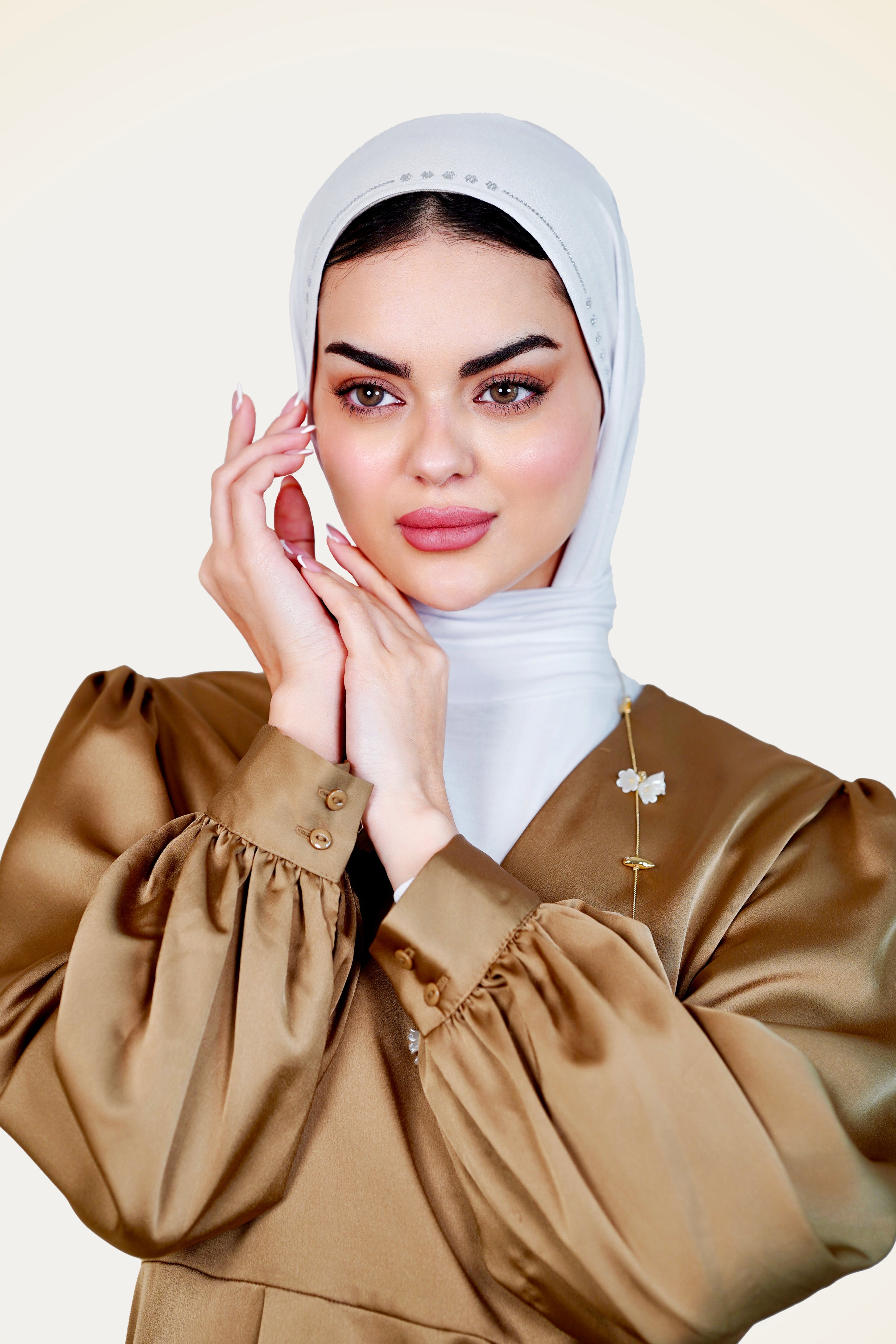 شيلة ميني حجر