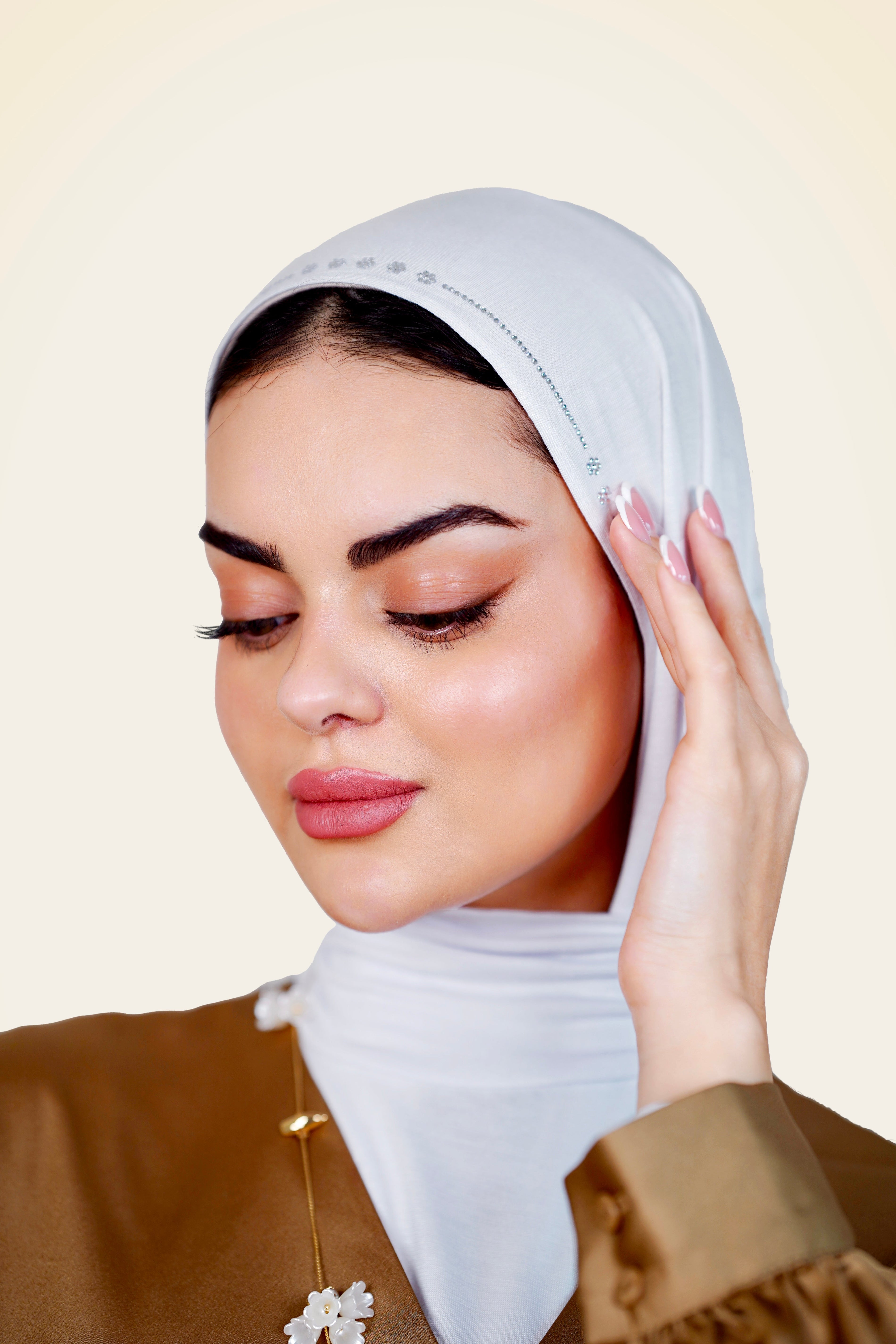 شيلة ميني حجر