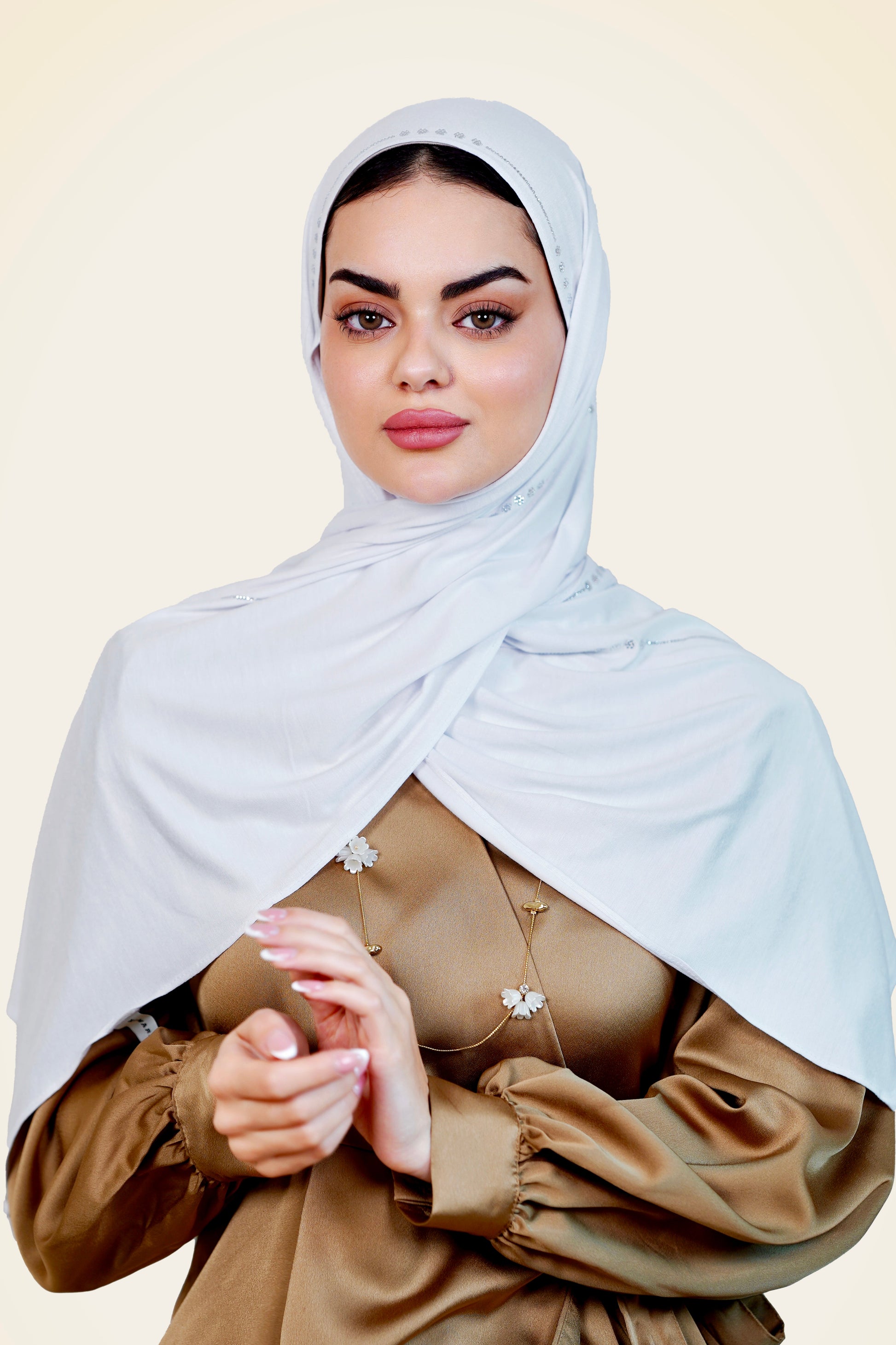 شيلة ميني حجر