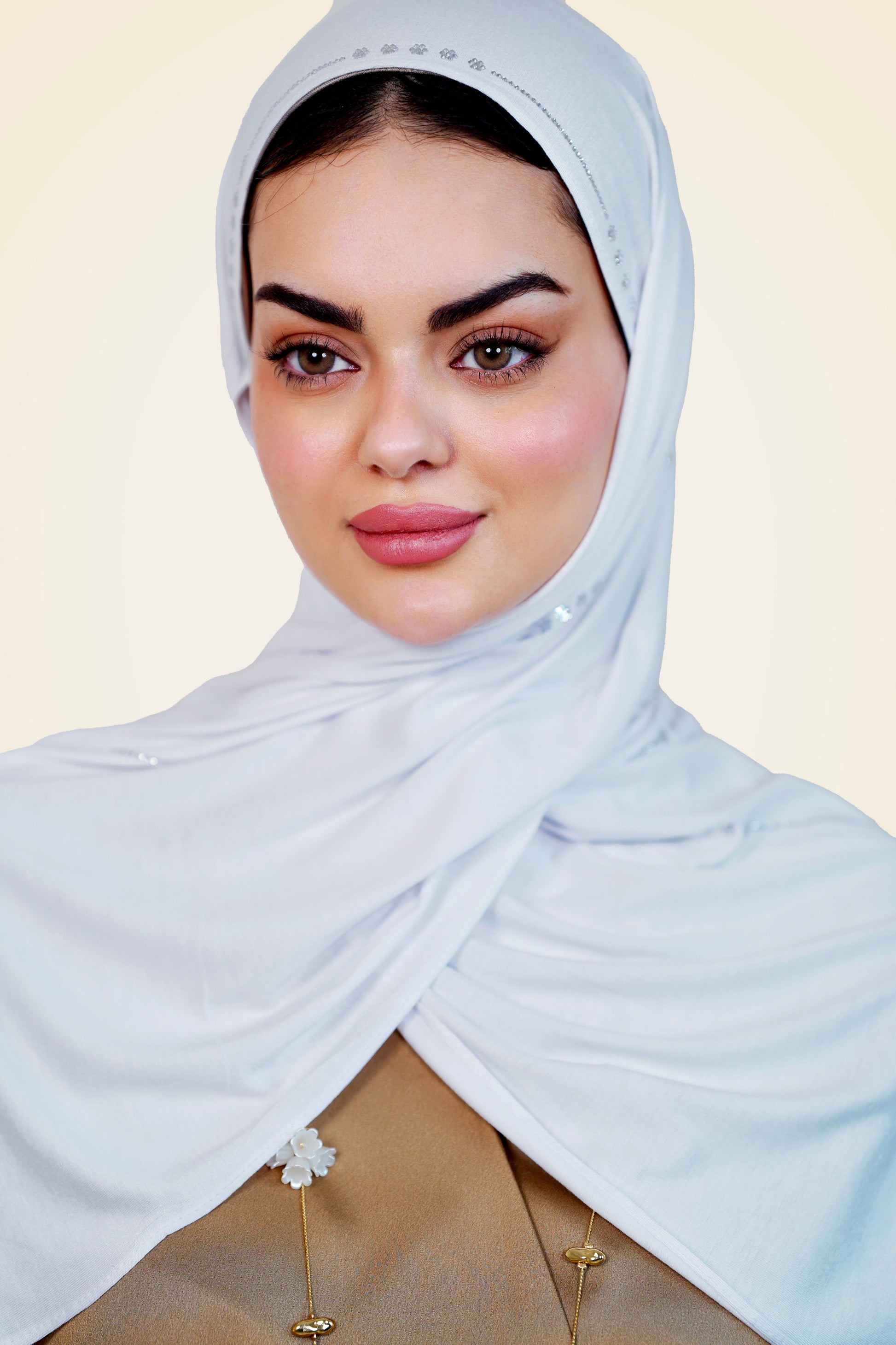 سيت : ميني حجر مع هاينك ردن