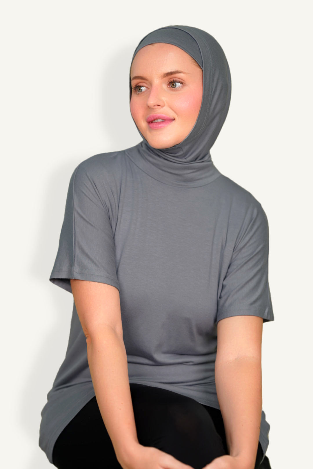 شيلة قطعتين