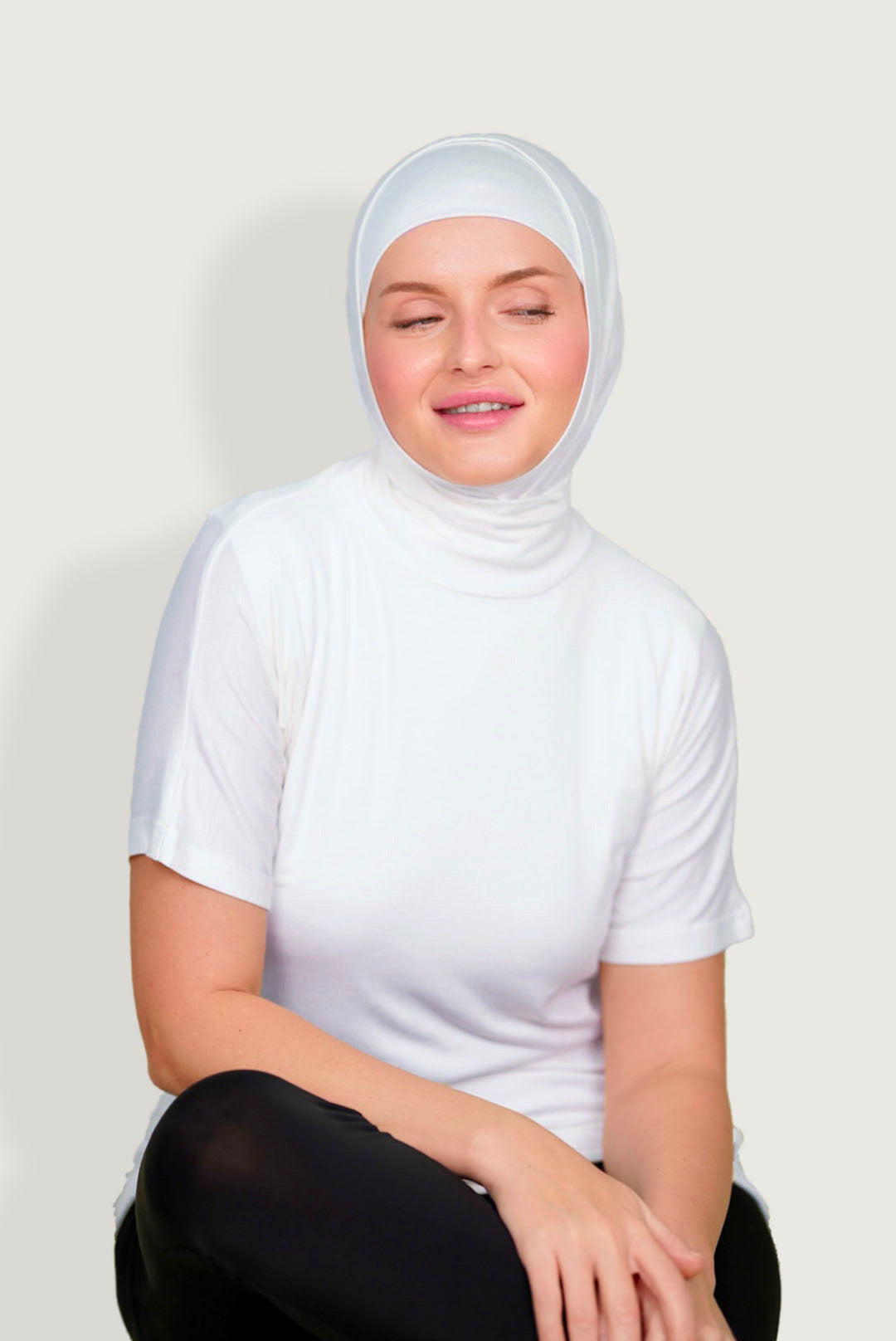شيلة قطعتين