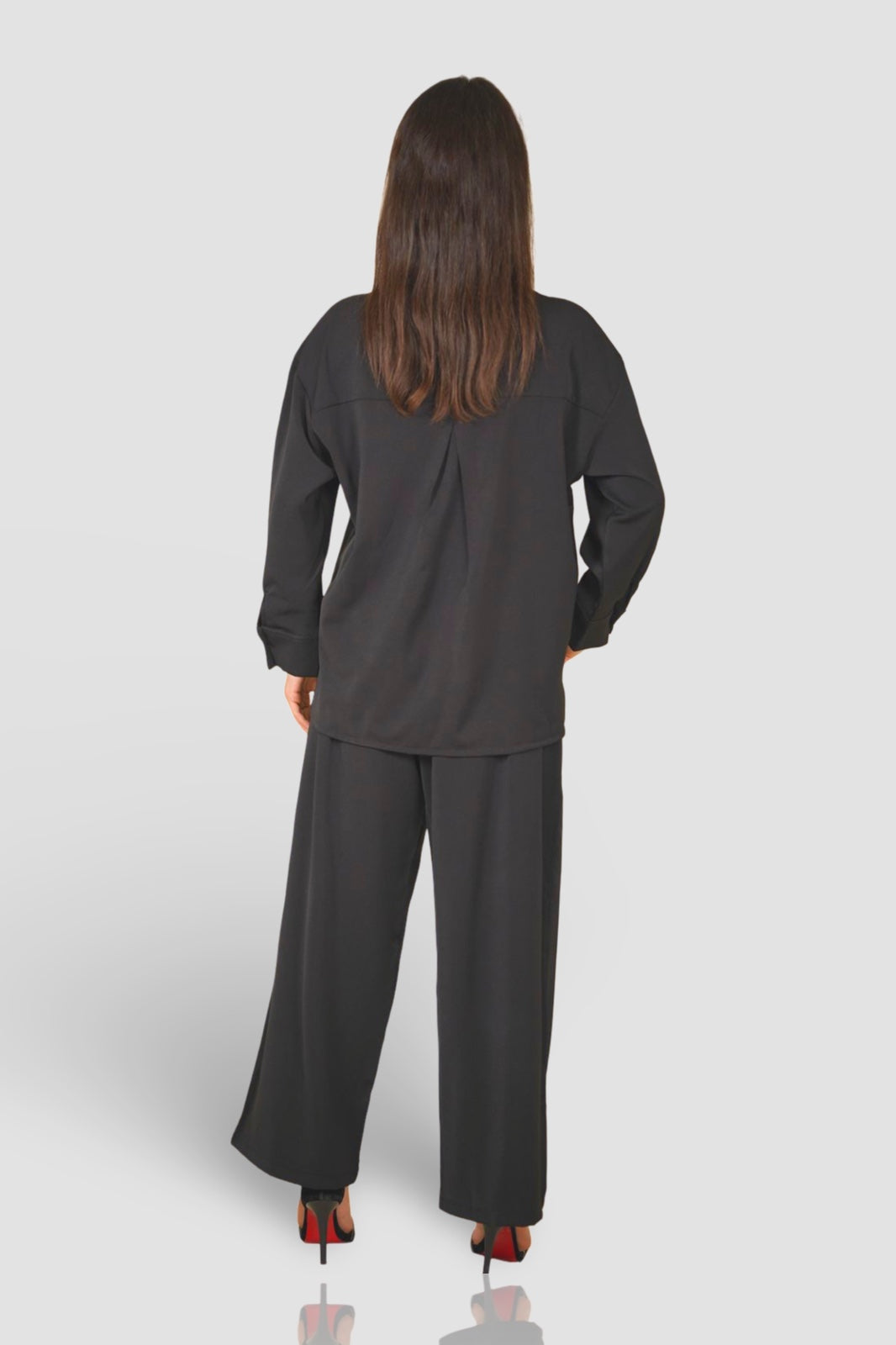 سوت كريب بهاري