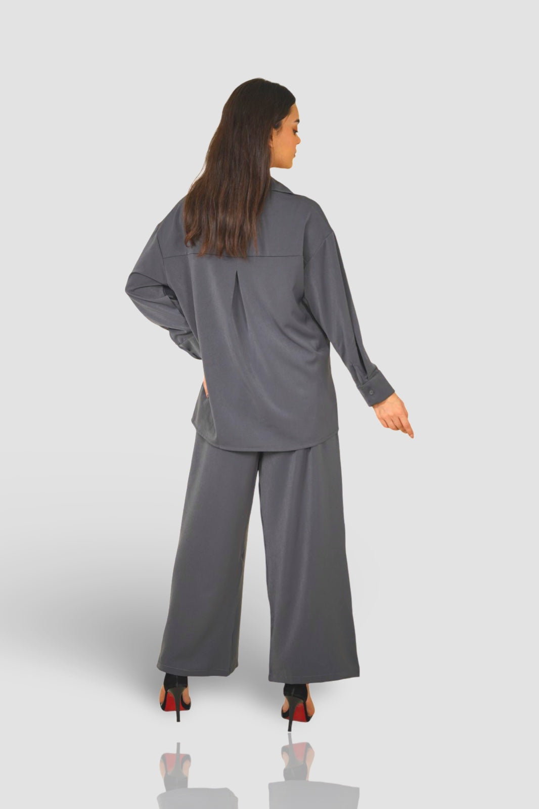 سوت كريب بهاري