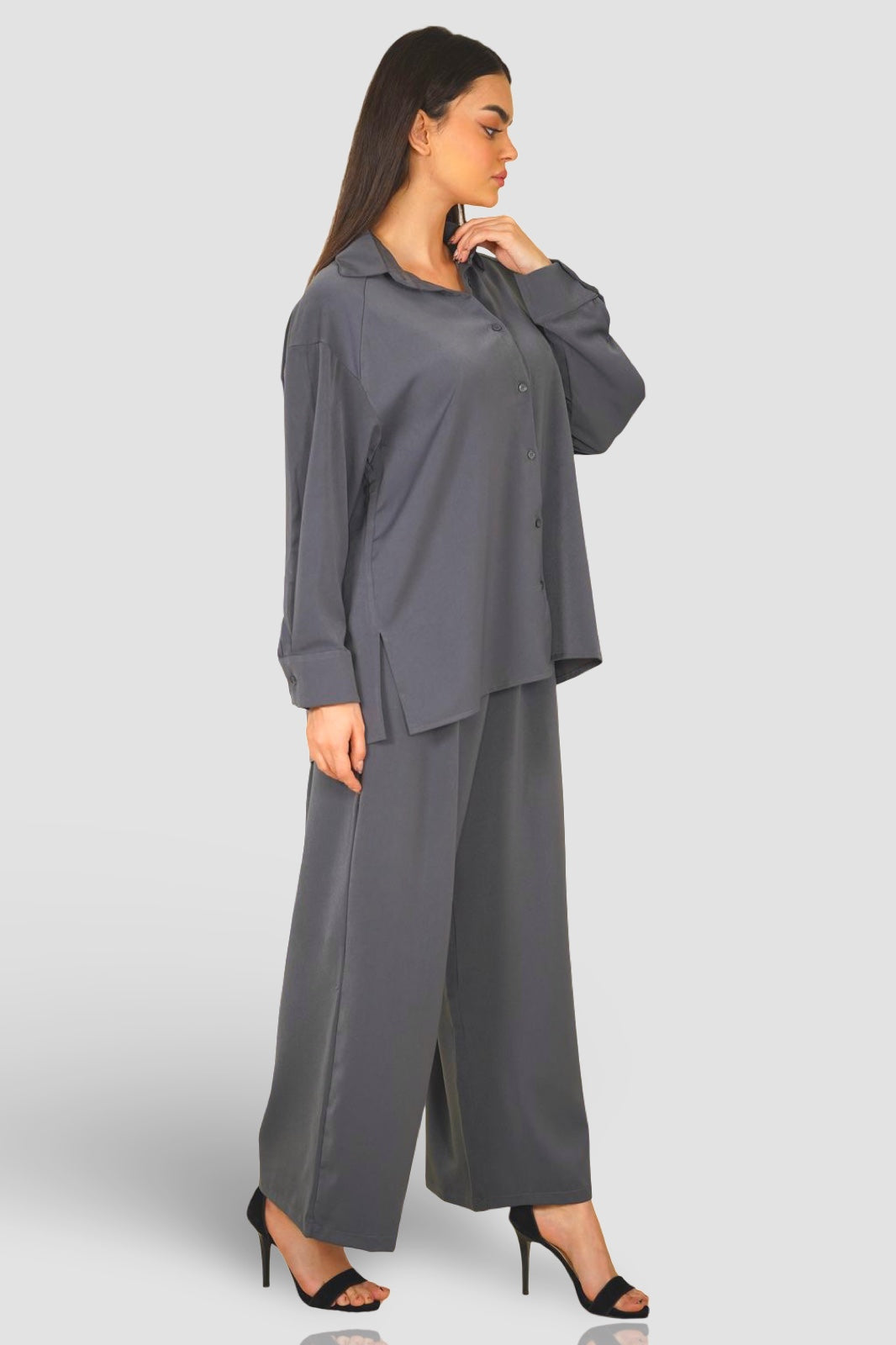 سوت كريب بهاري