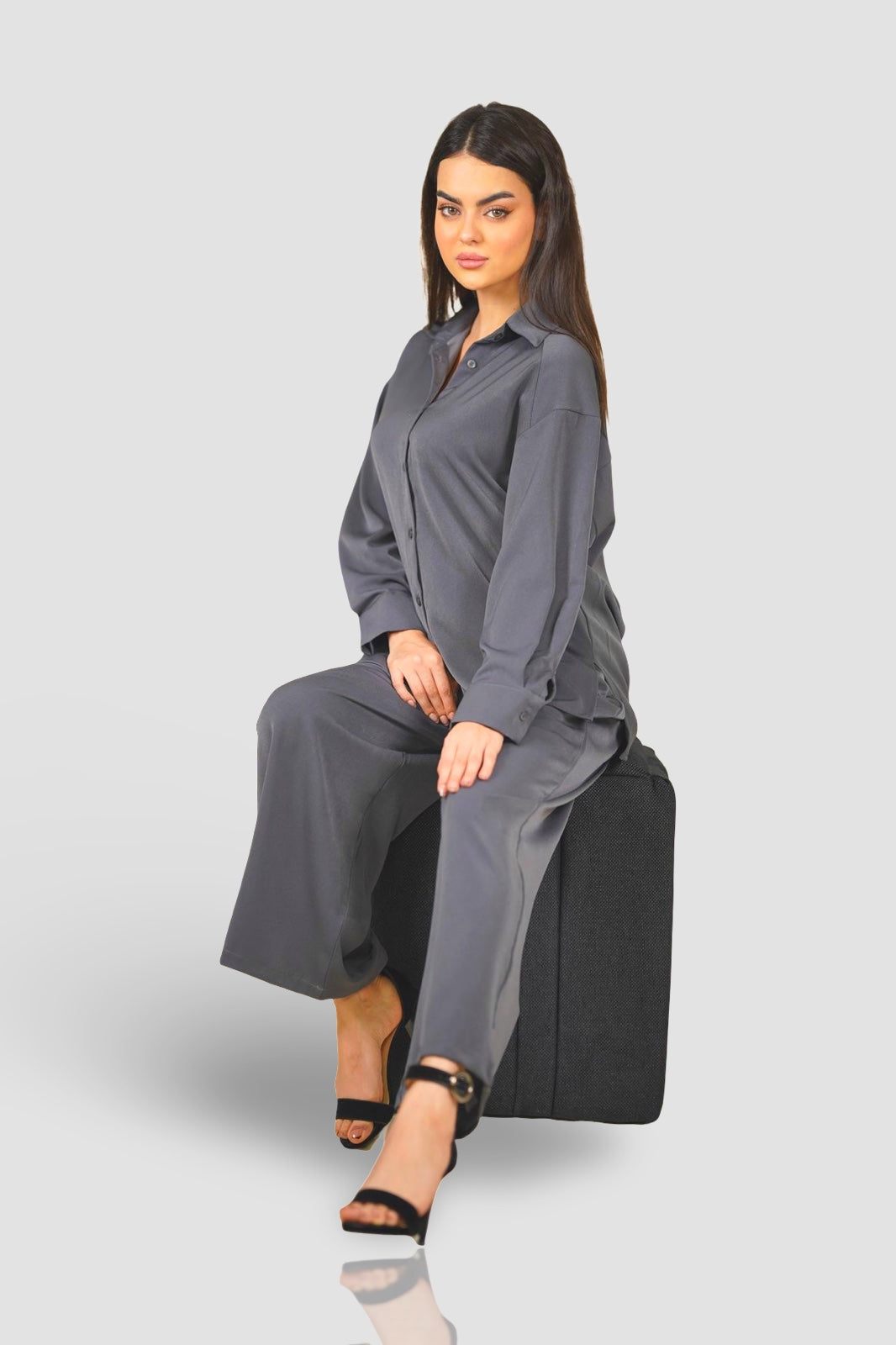 سوت كريب بهاري