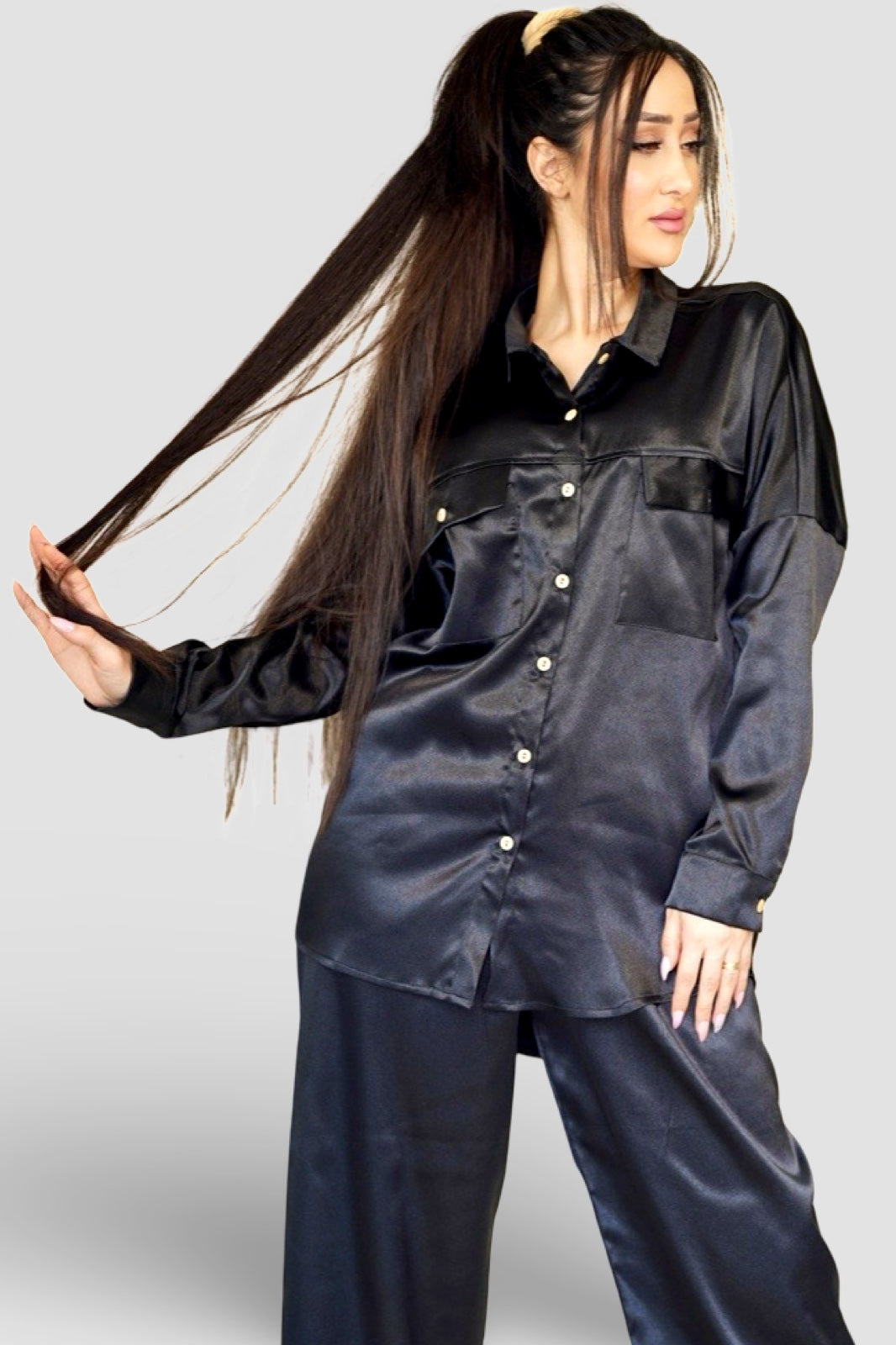 سوت ستن بهاري