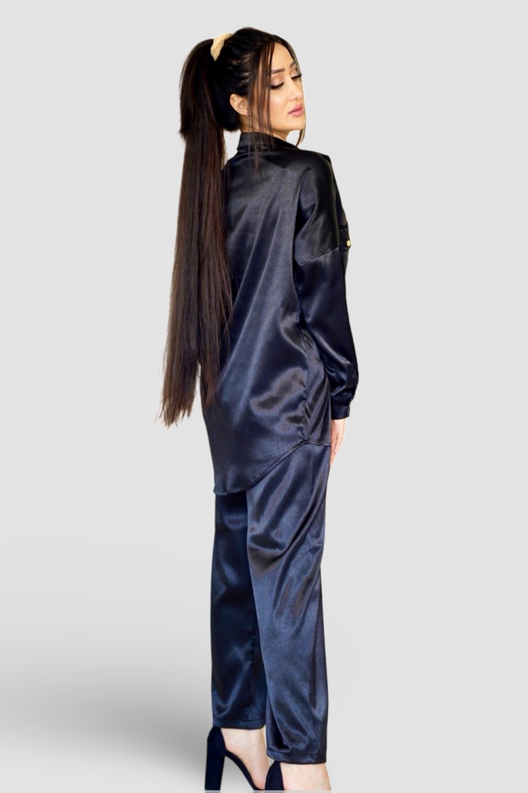 سوت ستن بهاري