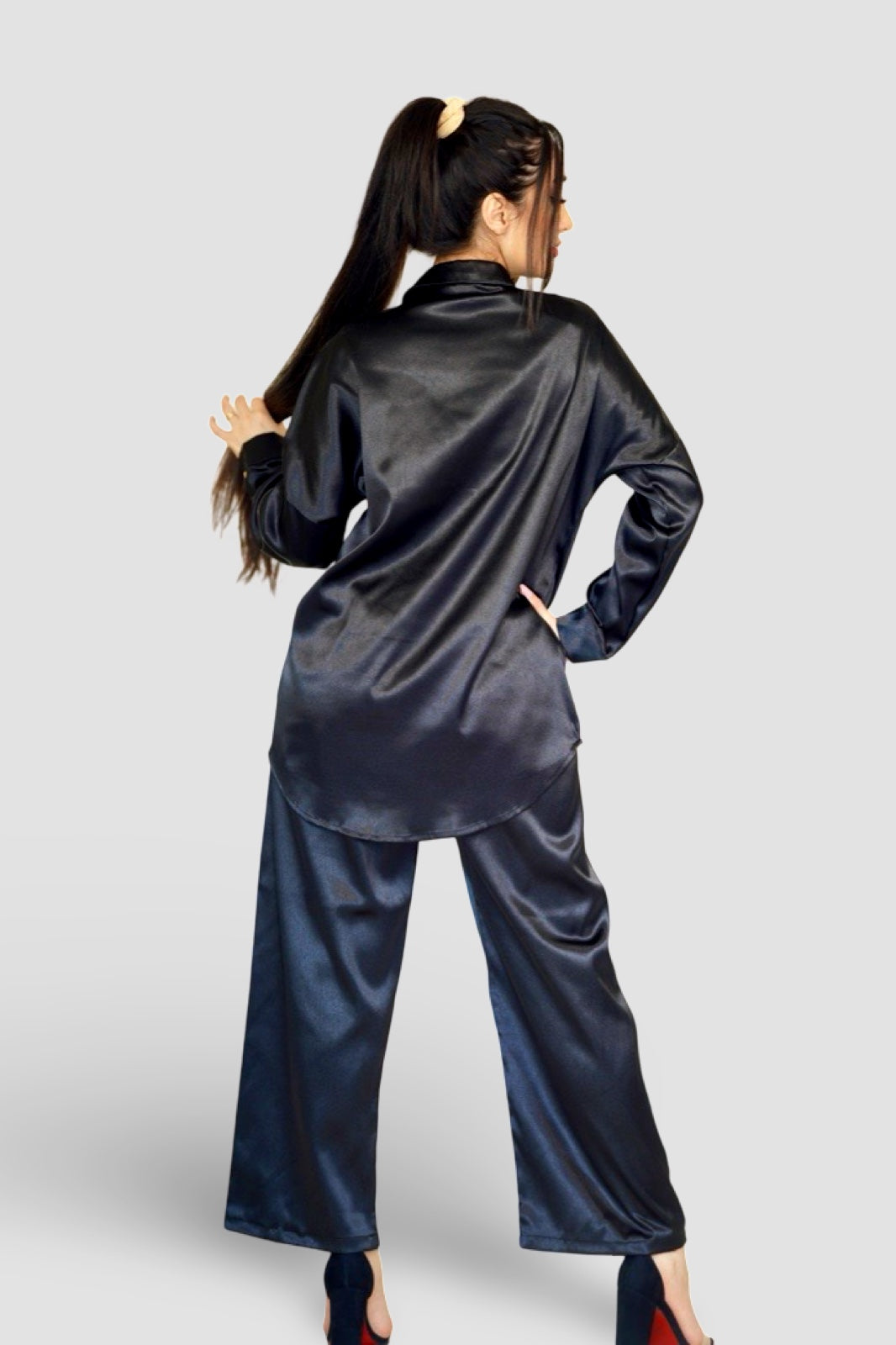 سوت ستن بهاري