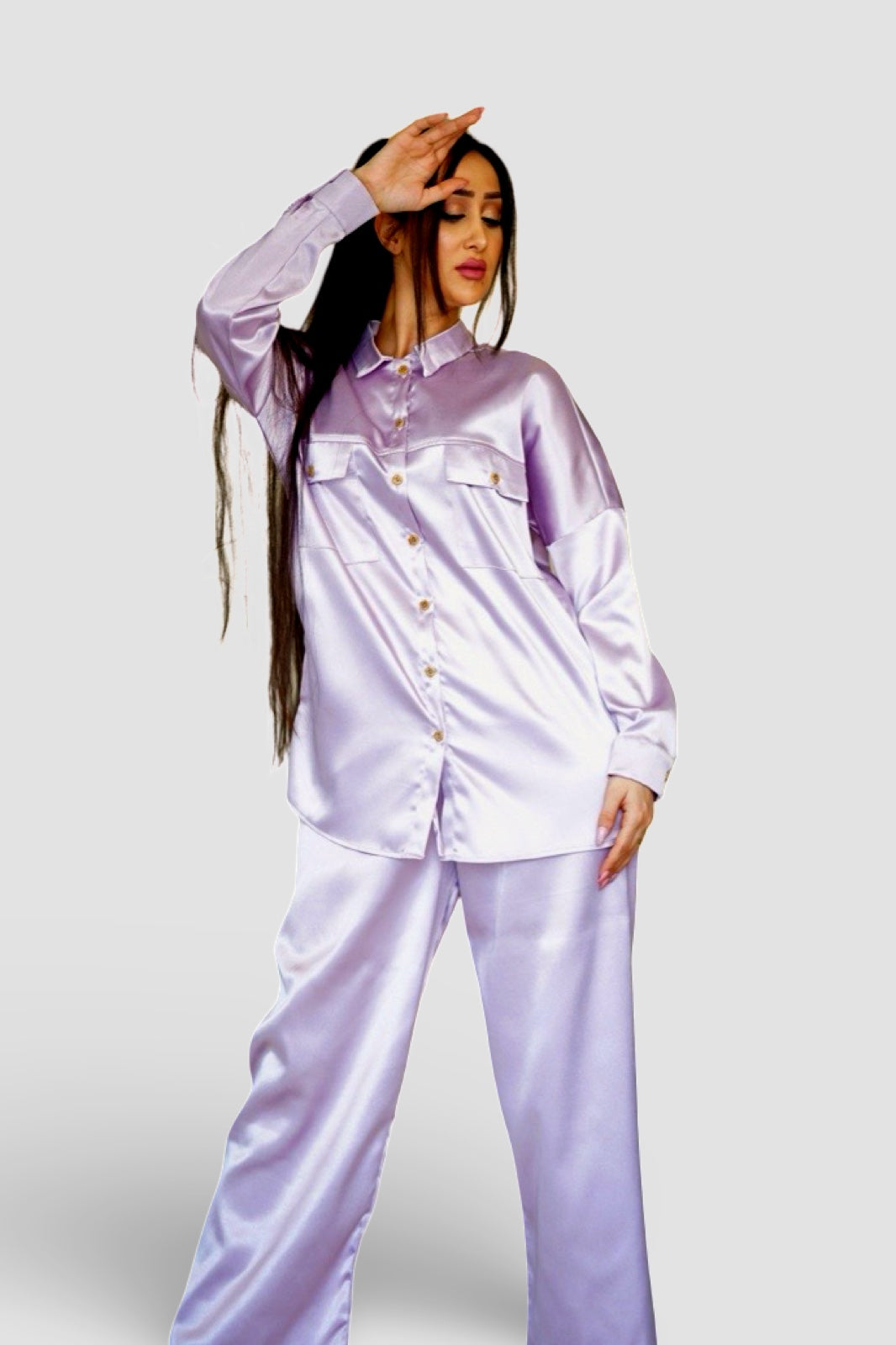 سوت ستن بهاري