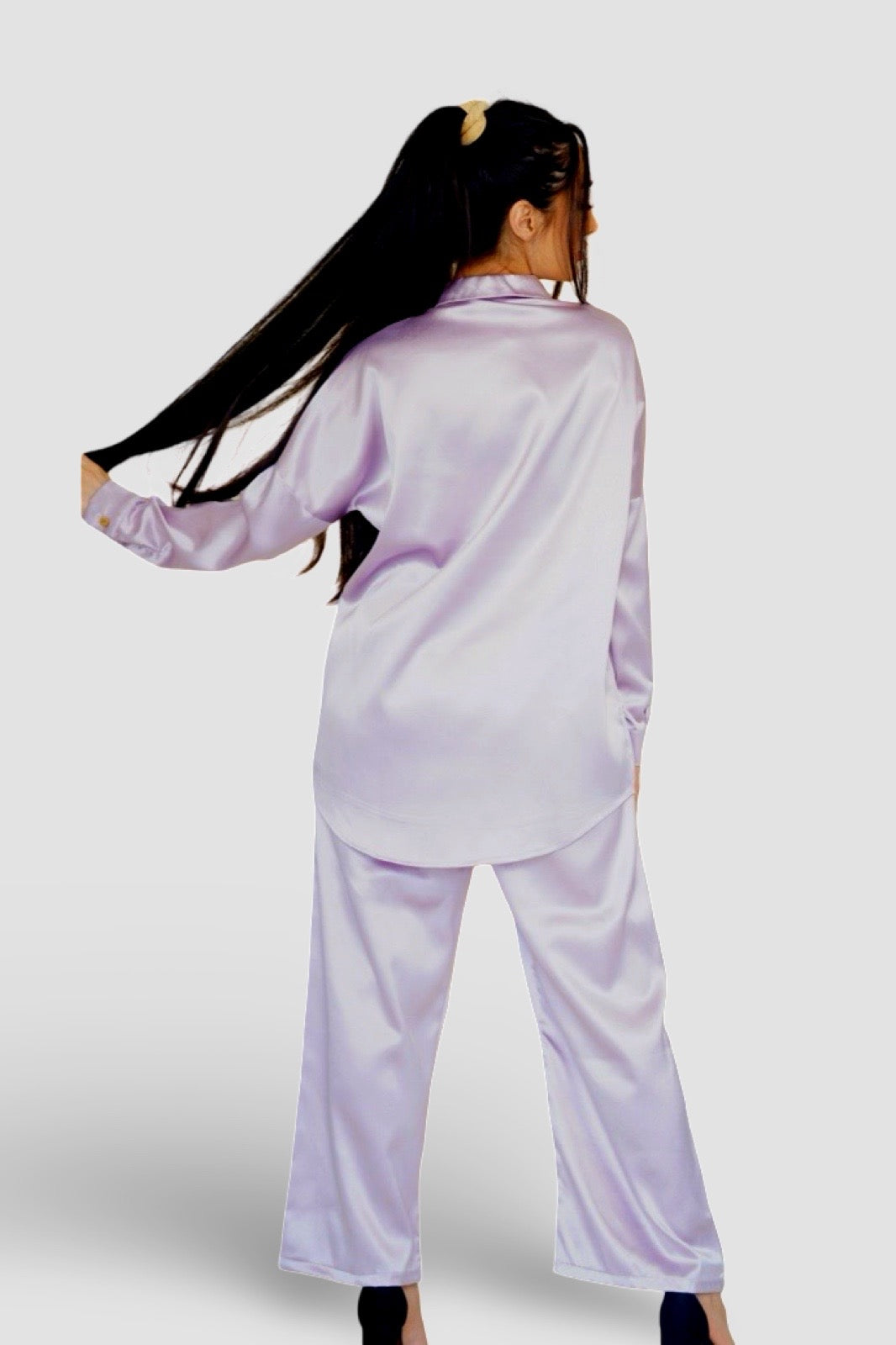 سوت ستن بهاري