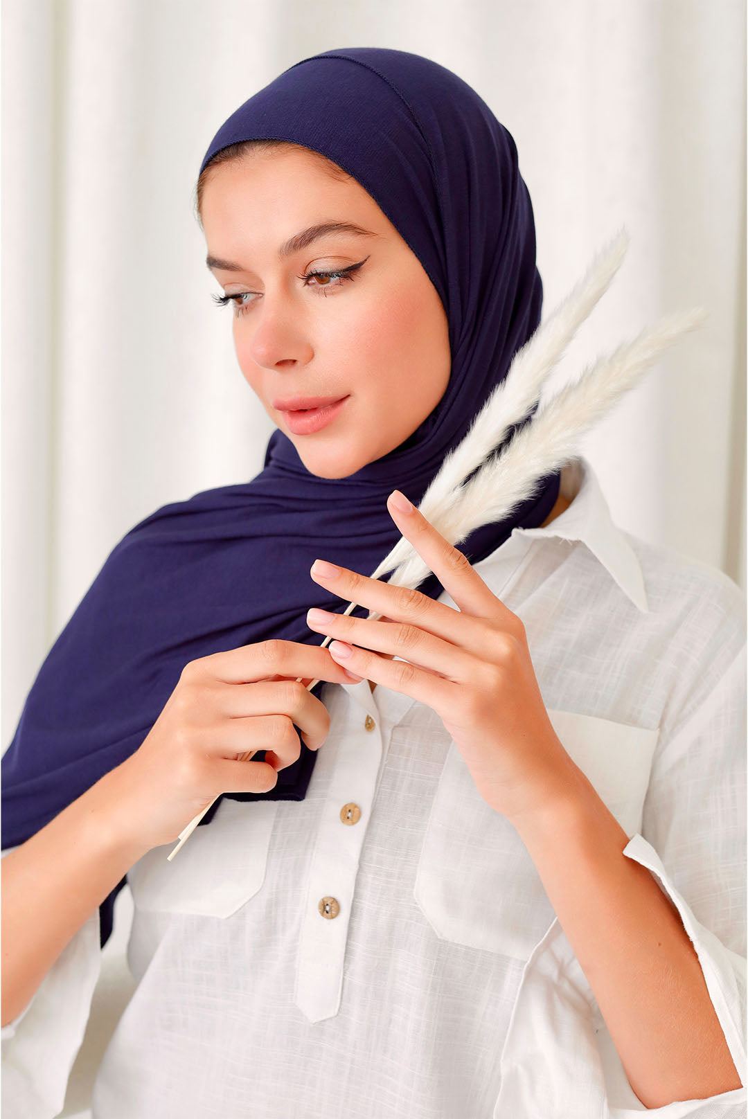 شيلة سادة