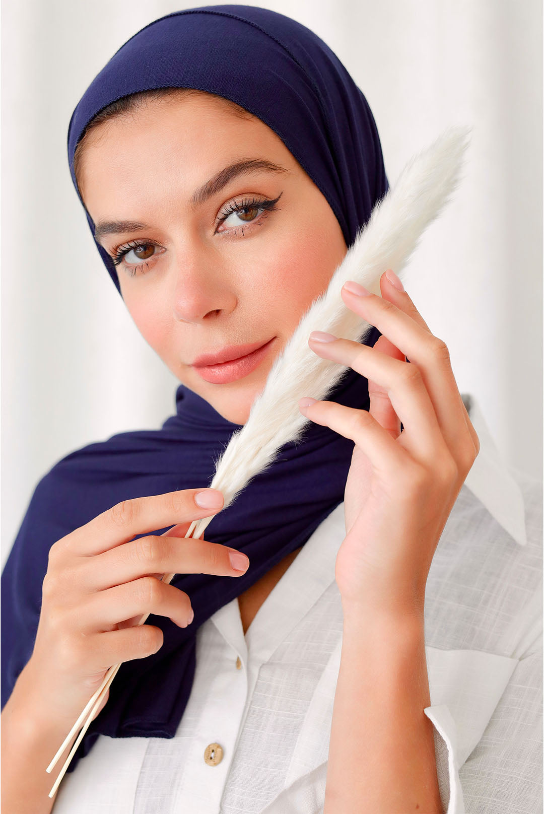 شيلة سادة