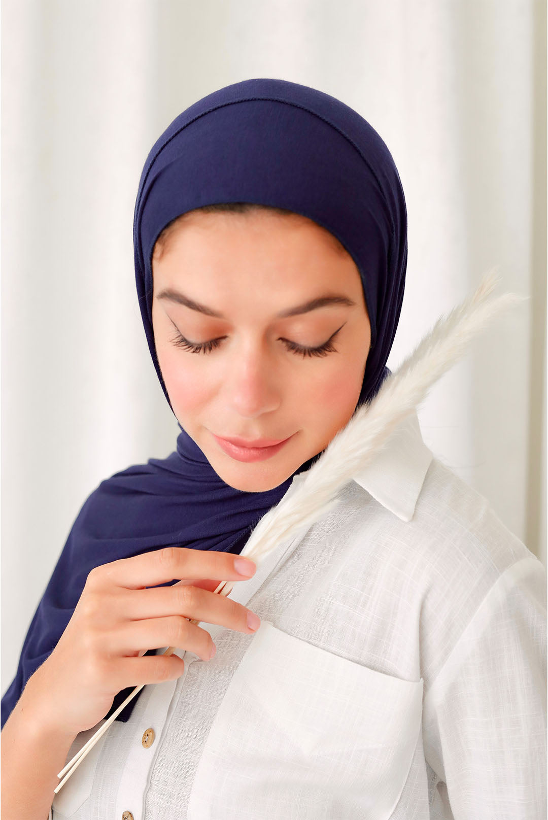 شيلة سادة