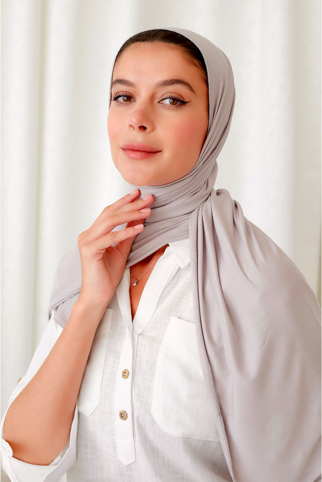 شيلة سادة