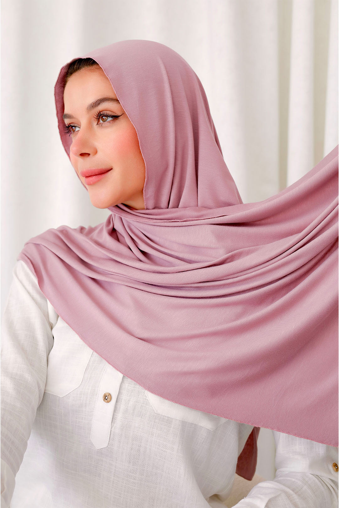 شيلة سادة