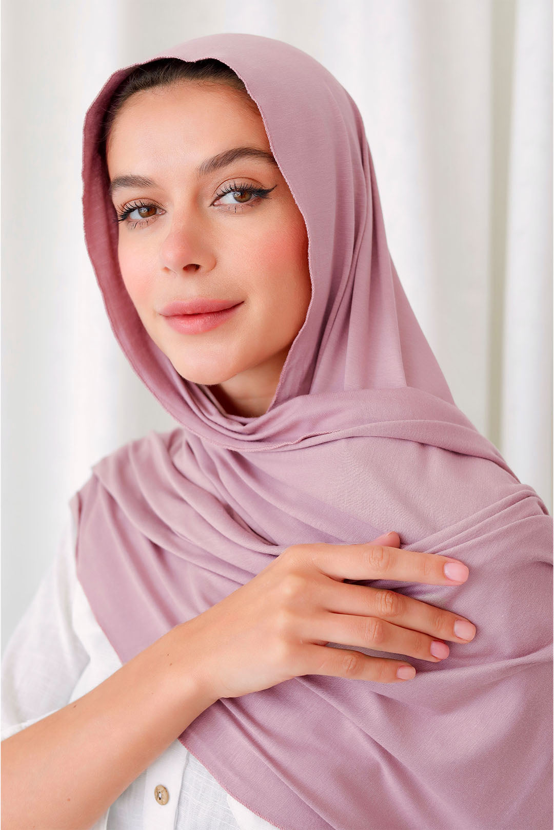 شيلة سادة