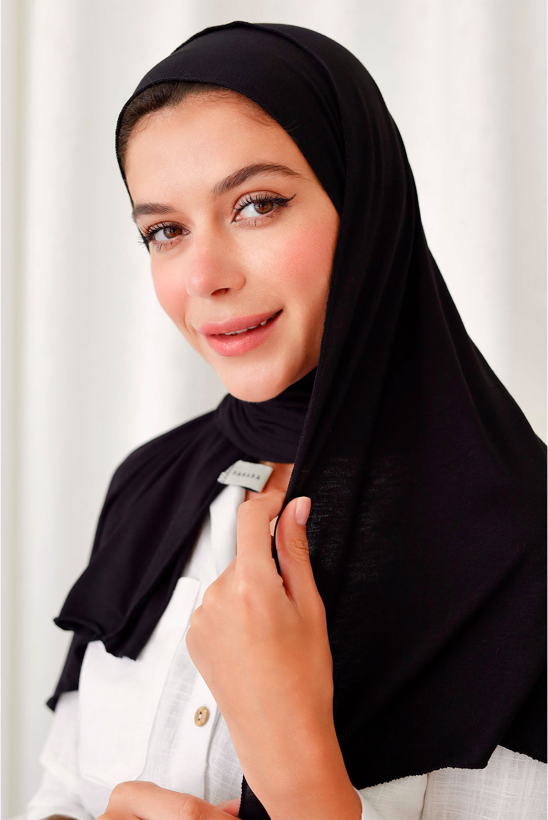 شيلة سادة