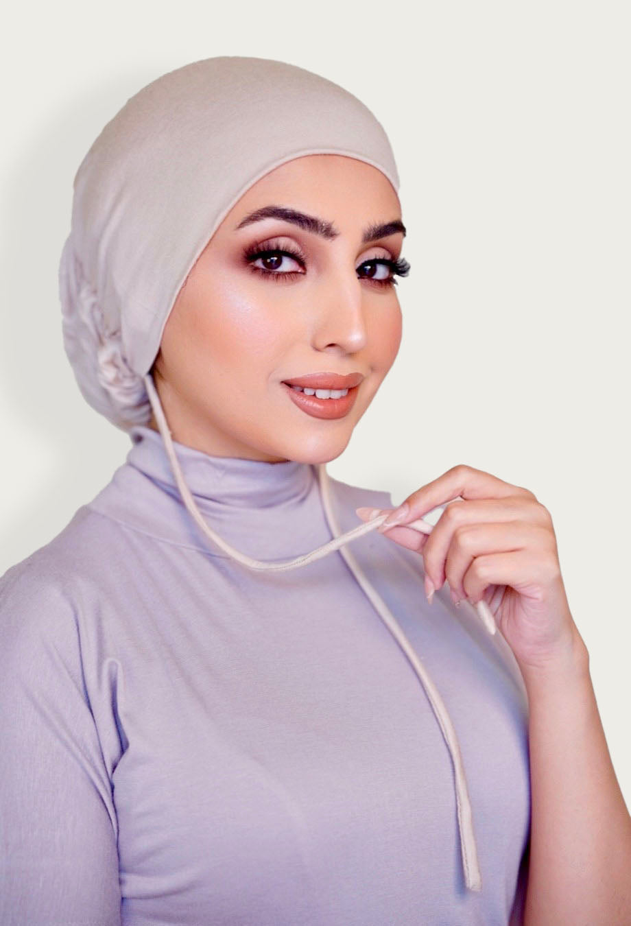 كاب بف