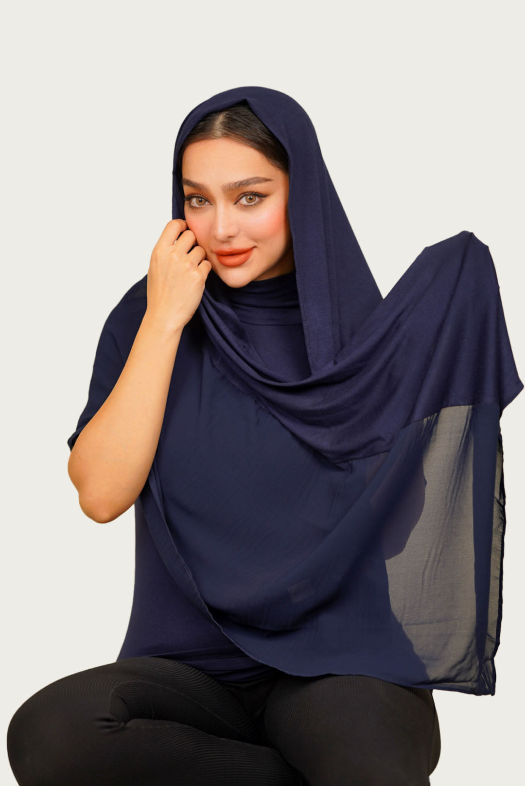 شيلة مكس