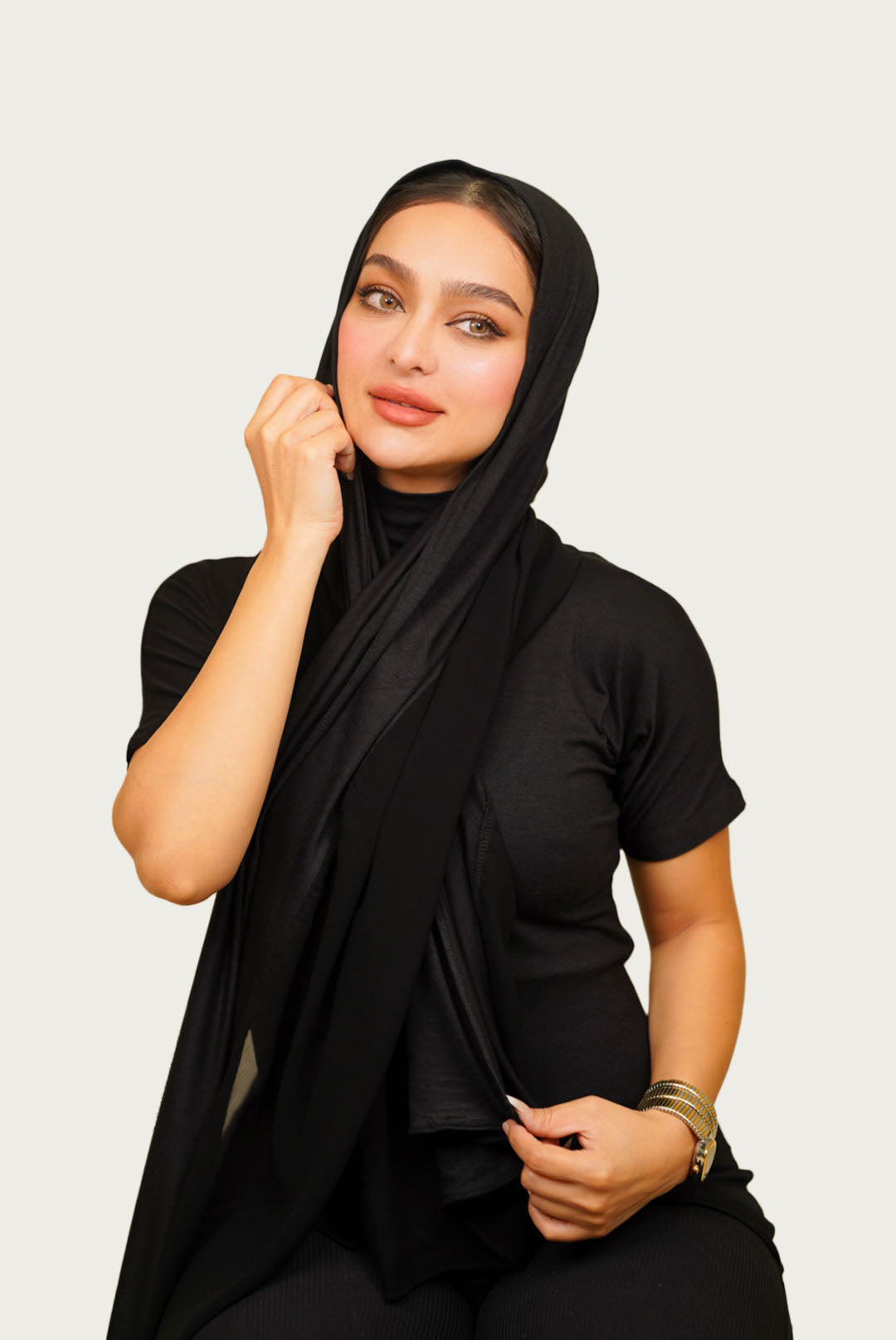 شيلة مكس