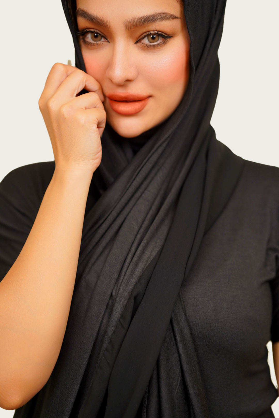 شيلة مكس