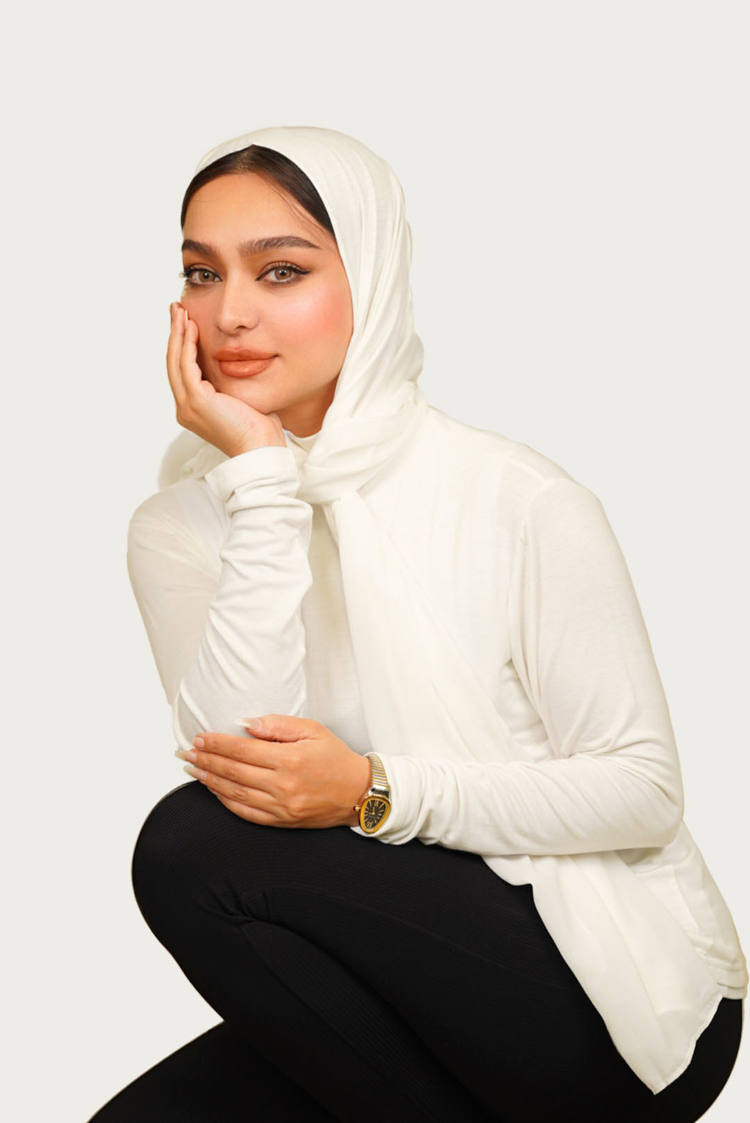 شيلة مكس