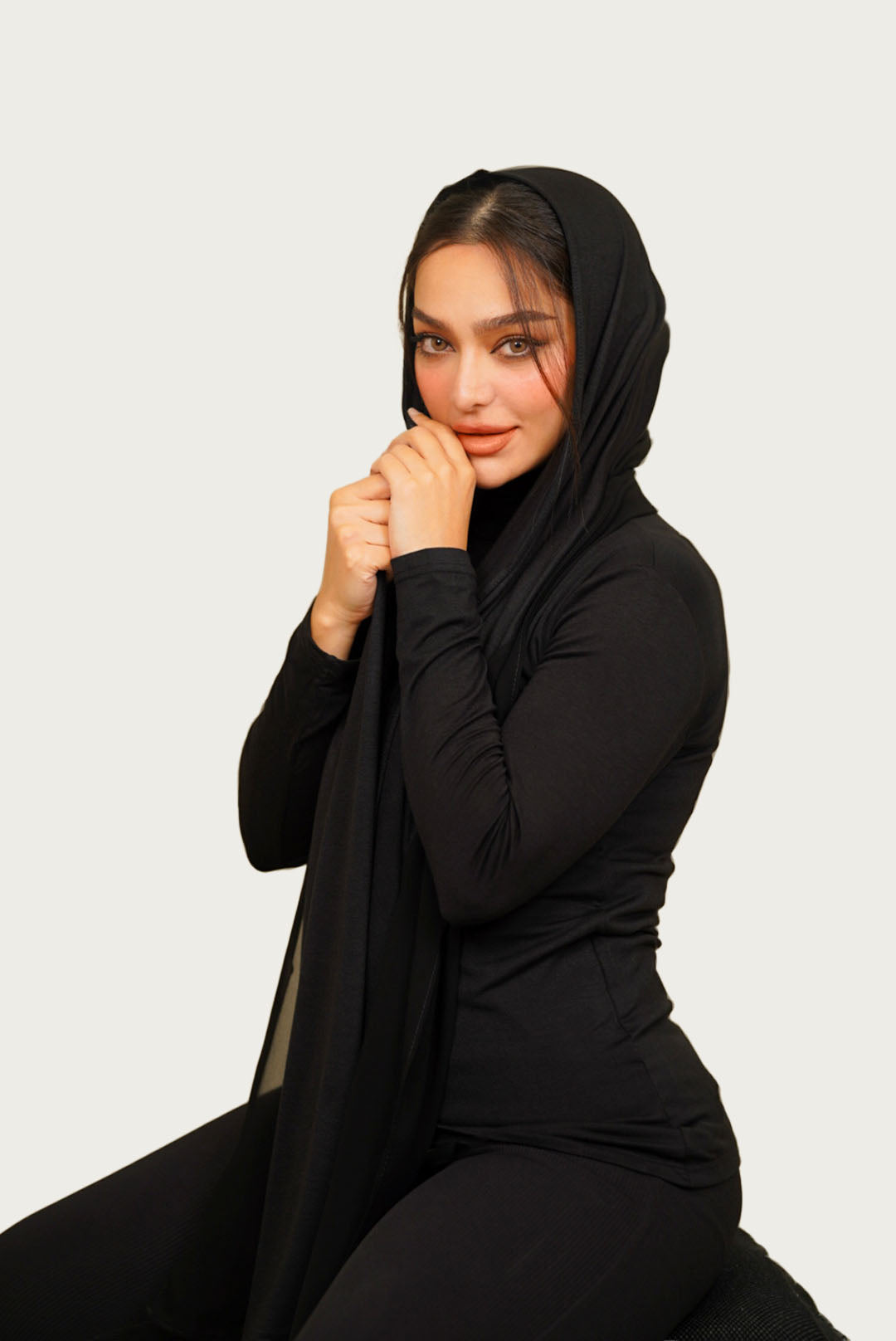 سيت : شيلة مكس مع هاينك ردن