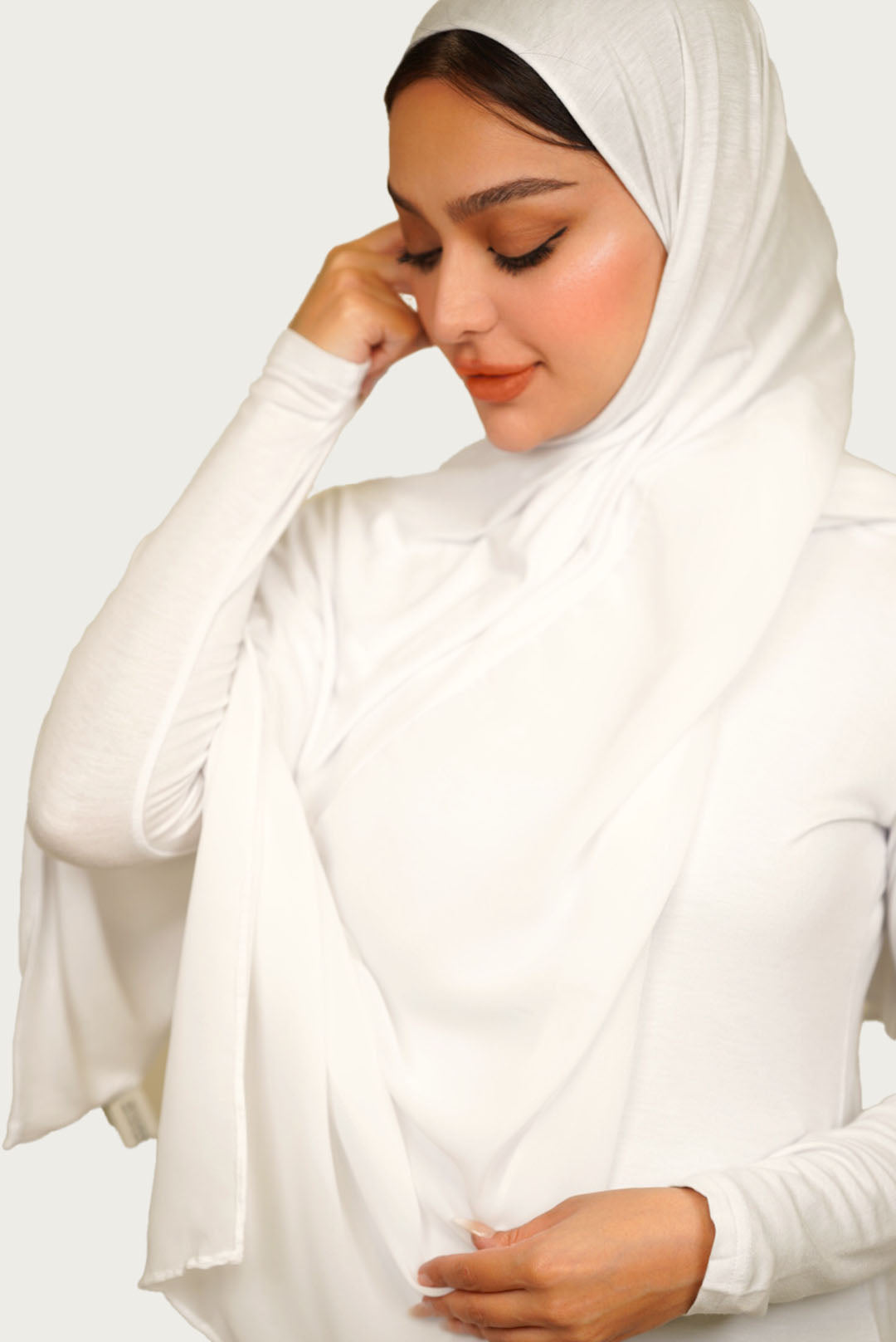 شيلة مكس