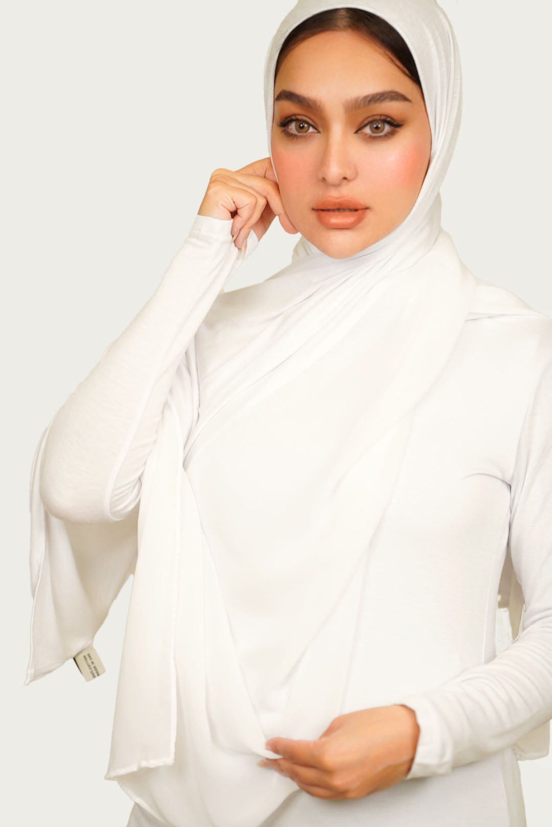 شيلة مكس