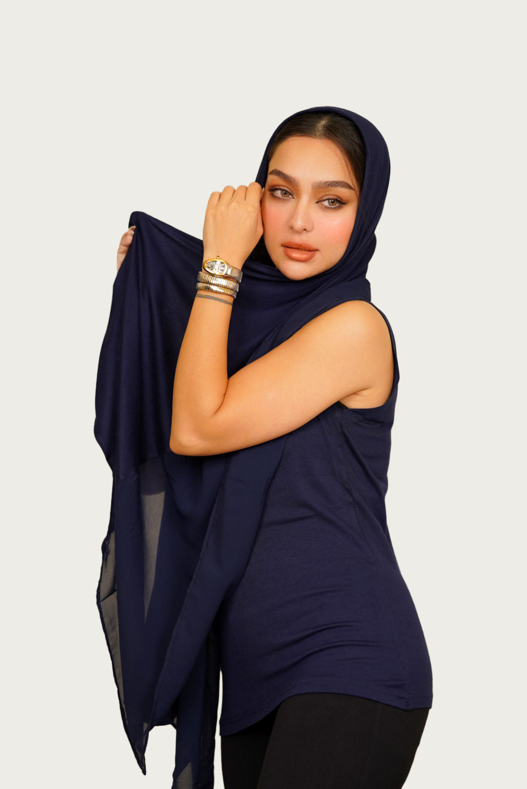 شيلة مكس