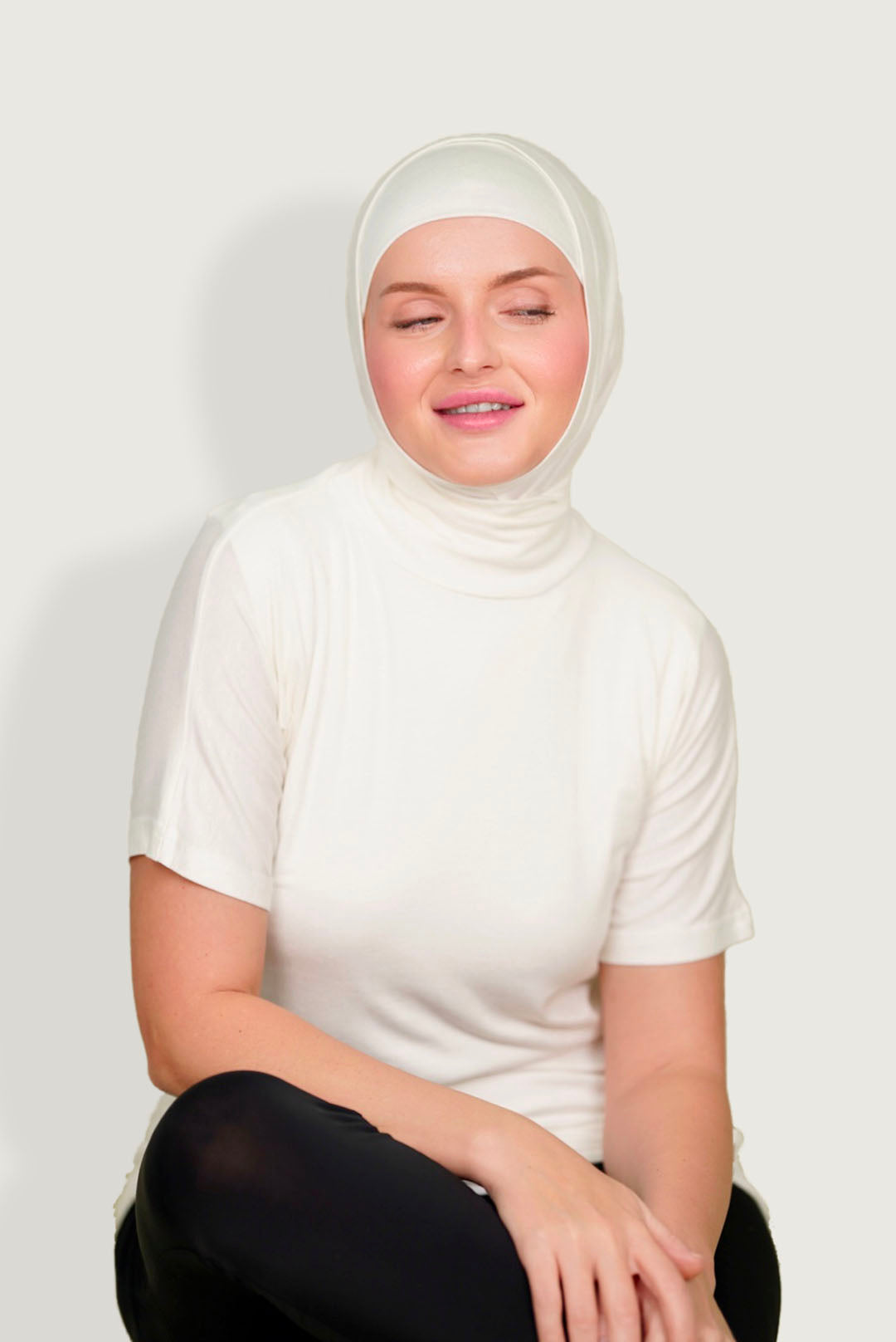 شيلة قطعتين
