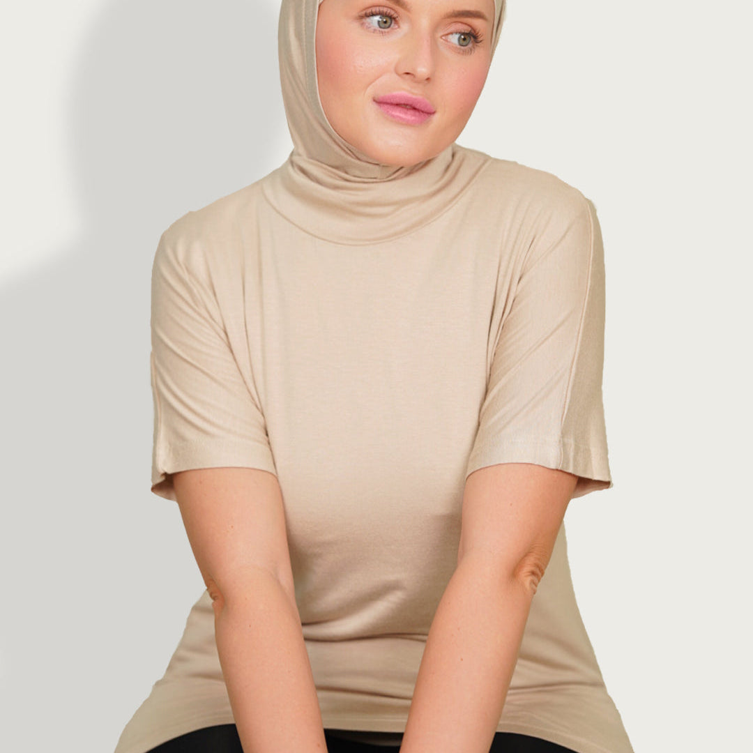 شيلة قطعتين