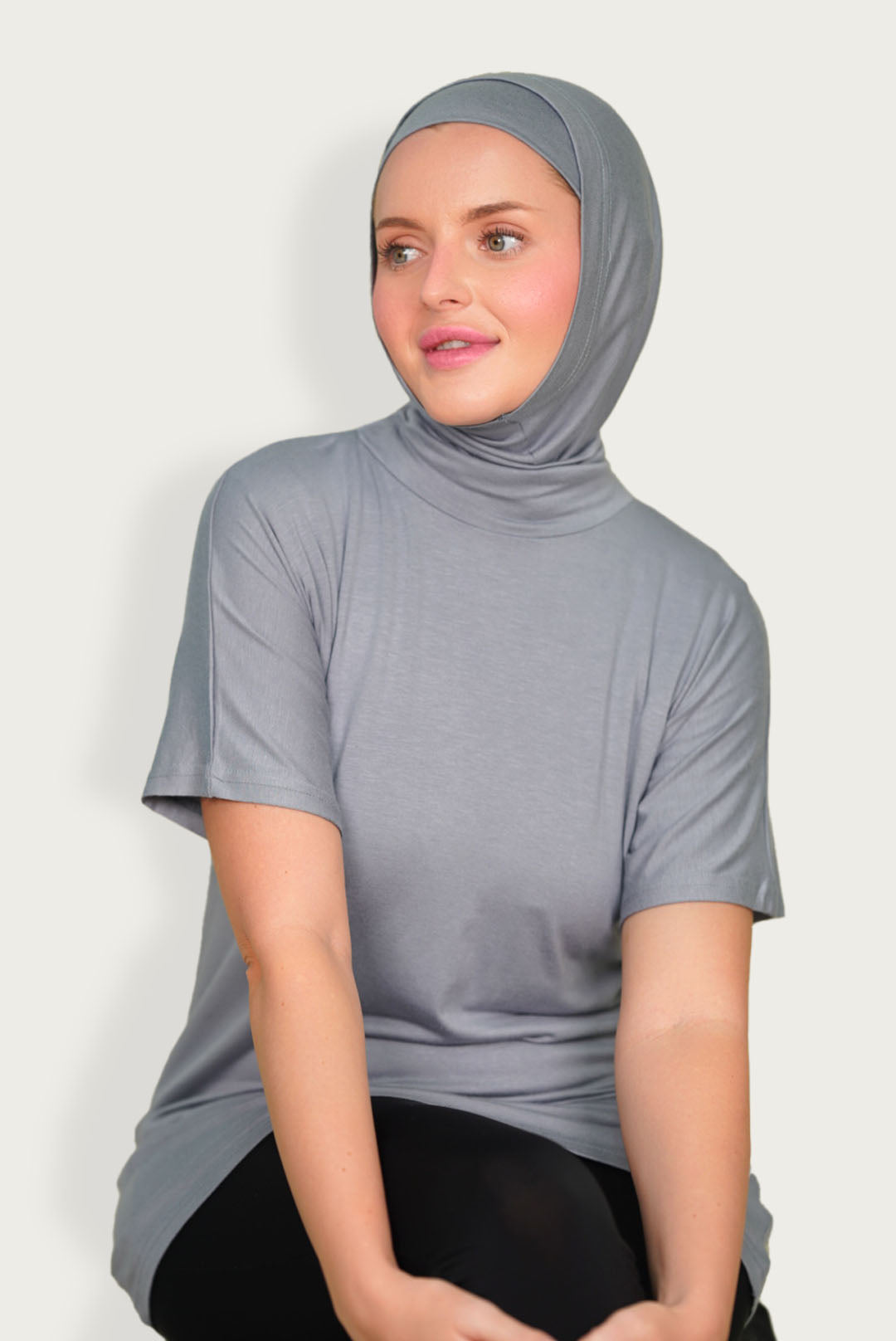 شيلة قطعتين