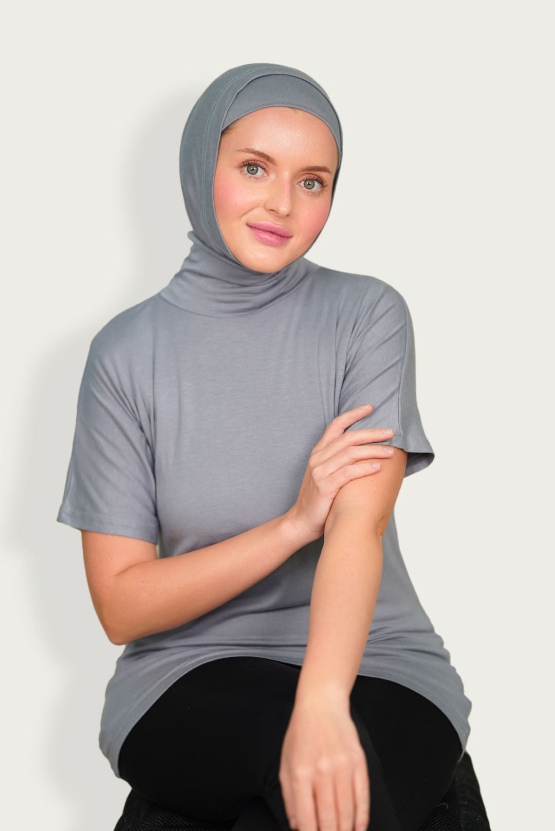 شيلة قطعتين