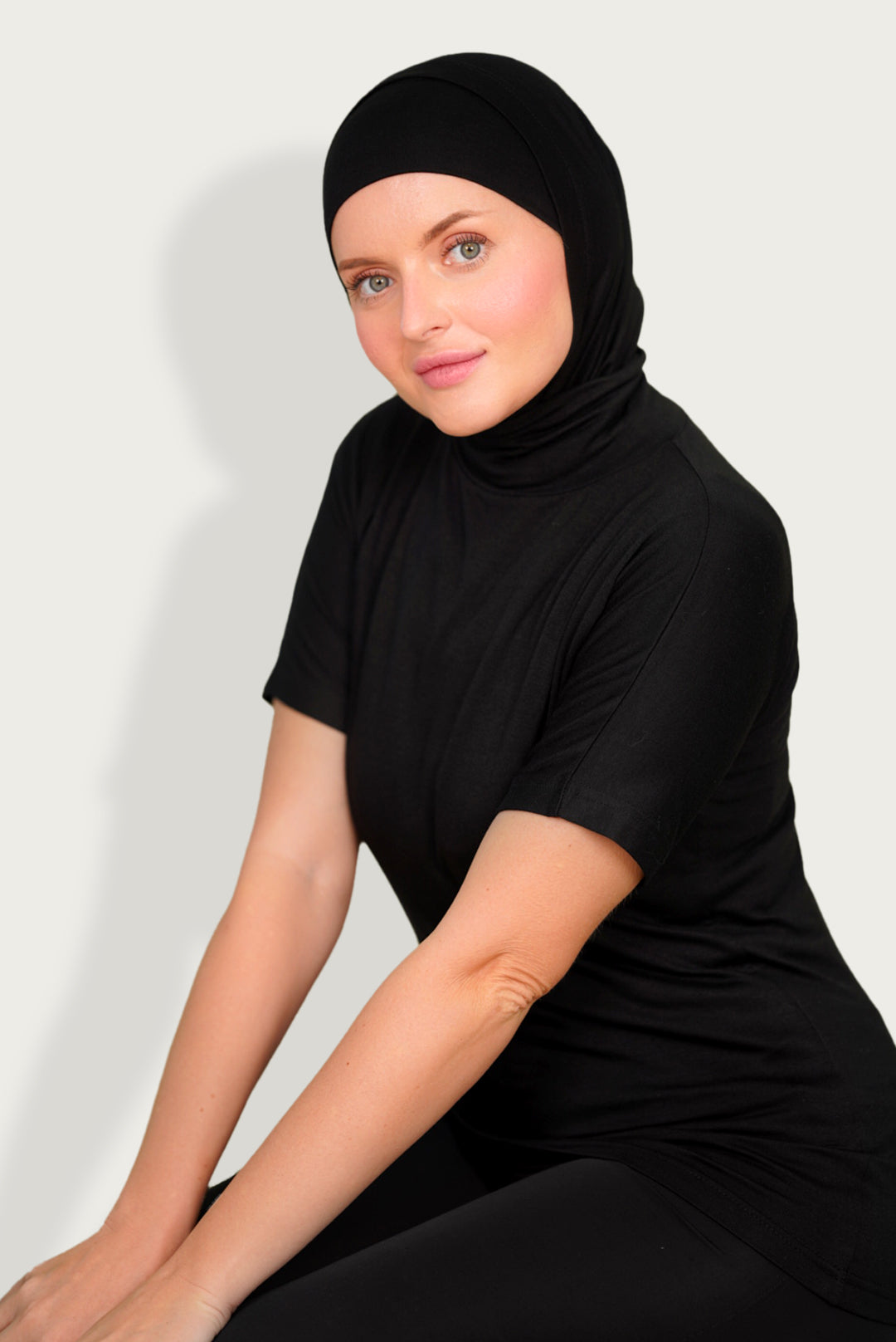 شيلة قطعتين
