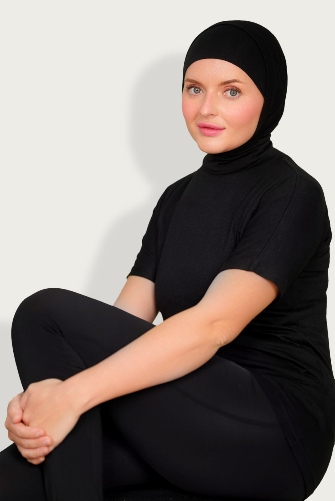 شيلة قطعتين
