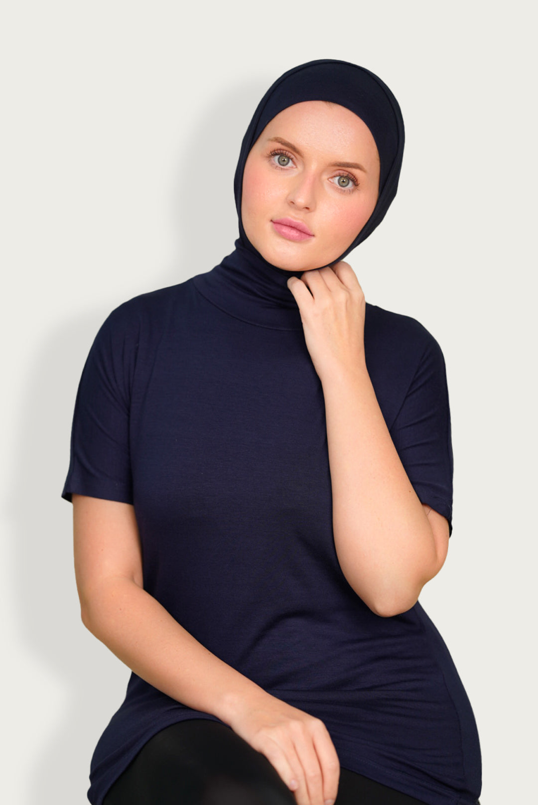 شيلة قطعتين