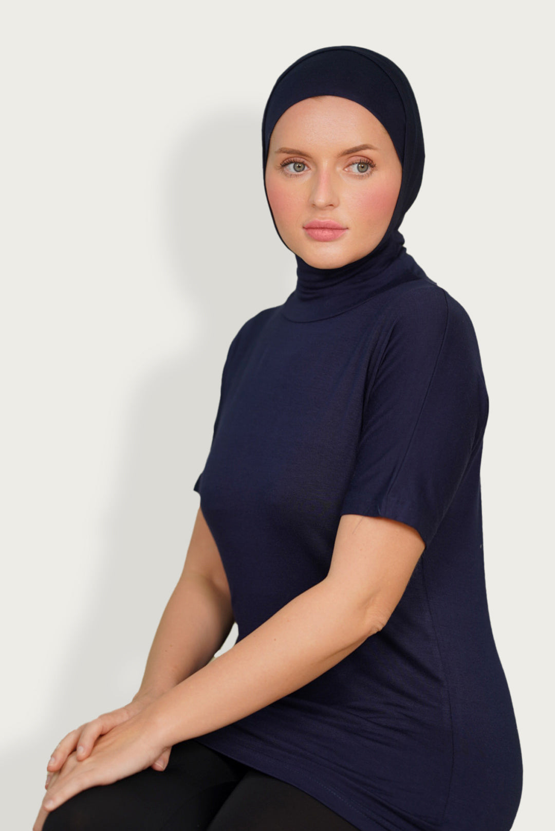 شيلة قطعتين