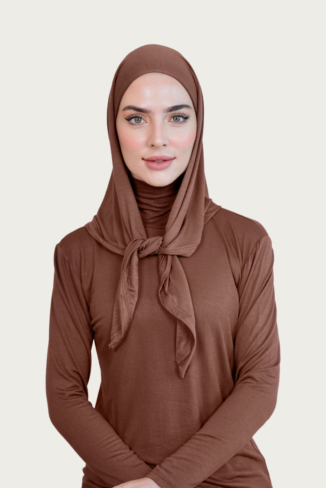 شيلة مثلثة