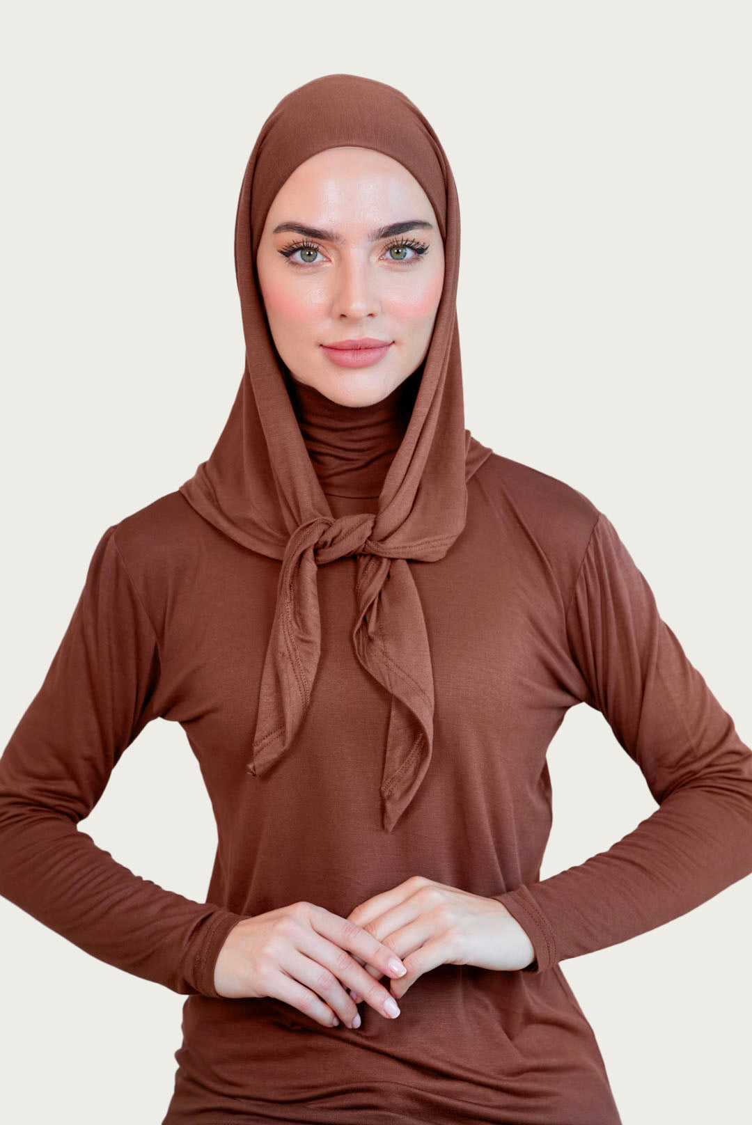 شيلة مثلثة